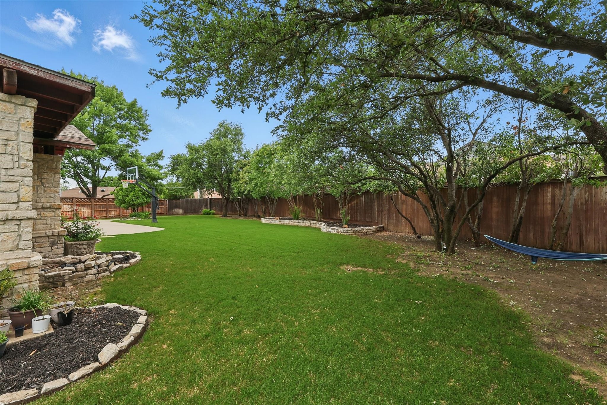 160 Beaver Run Drive