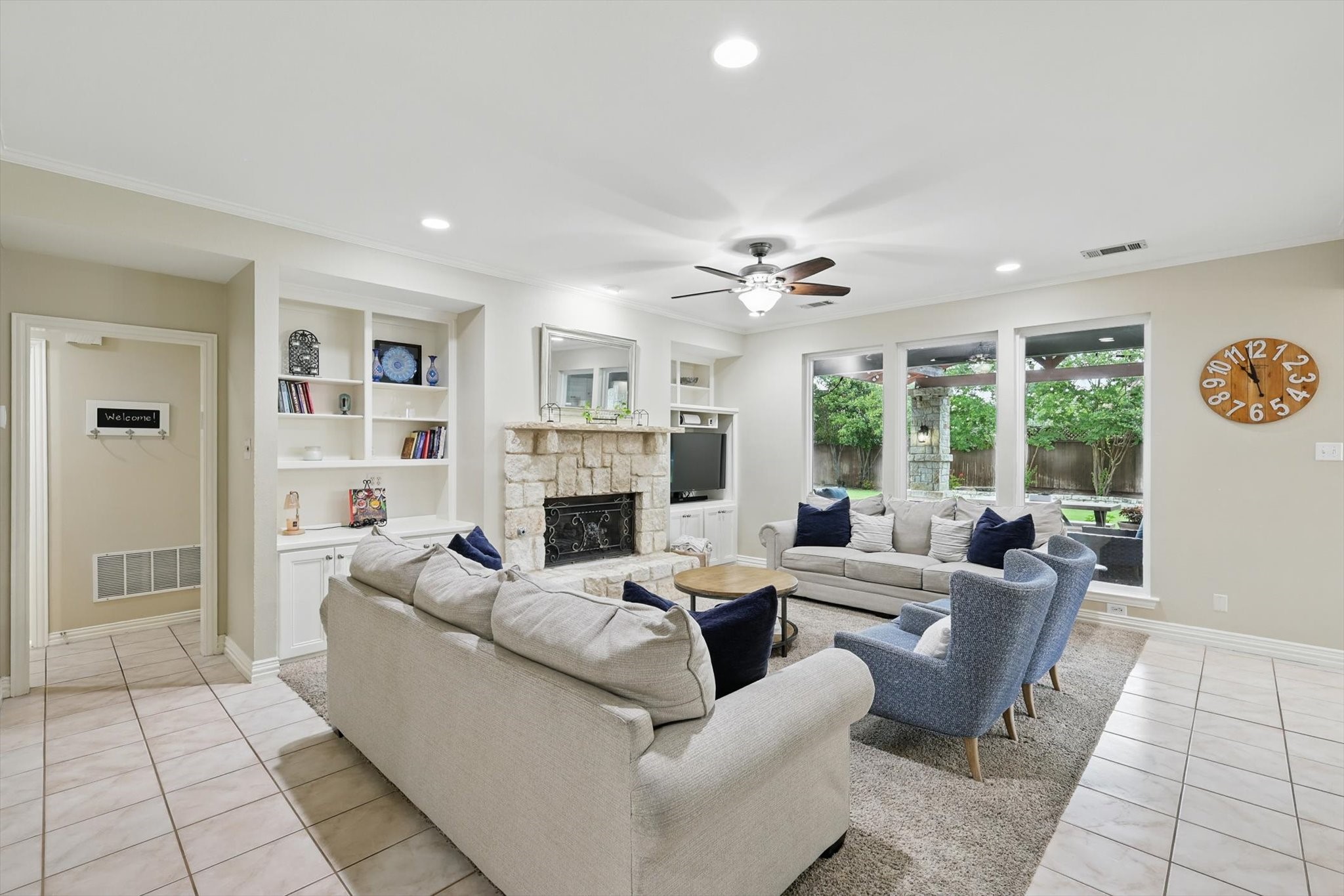 160 Beaver Run Drive