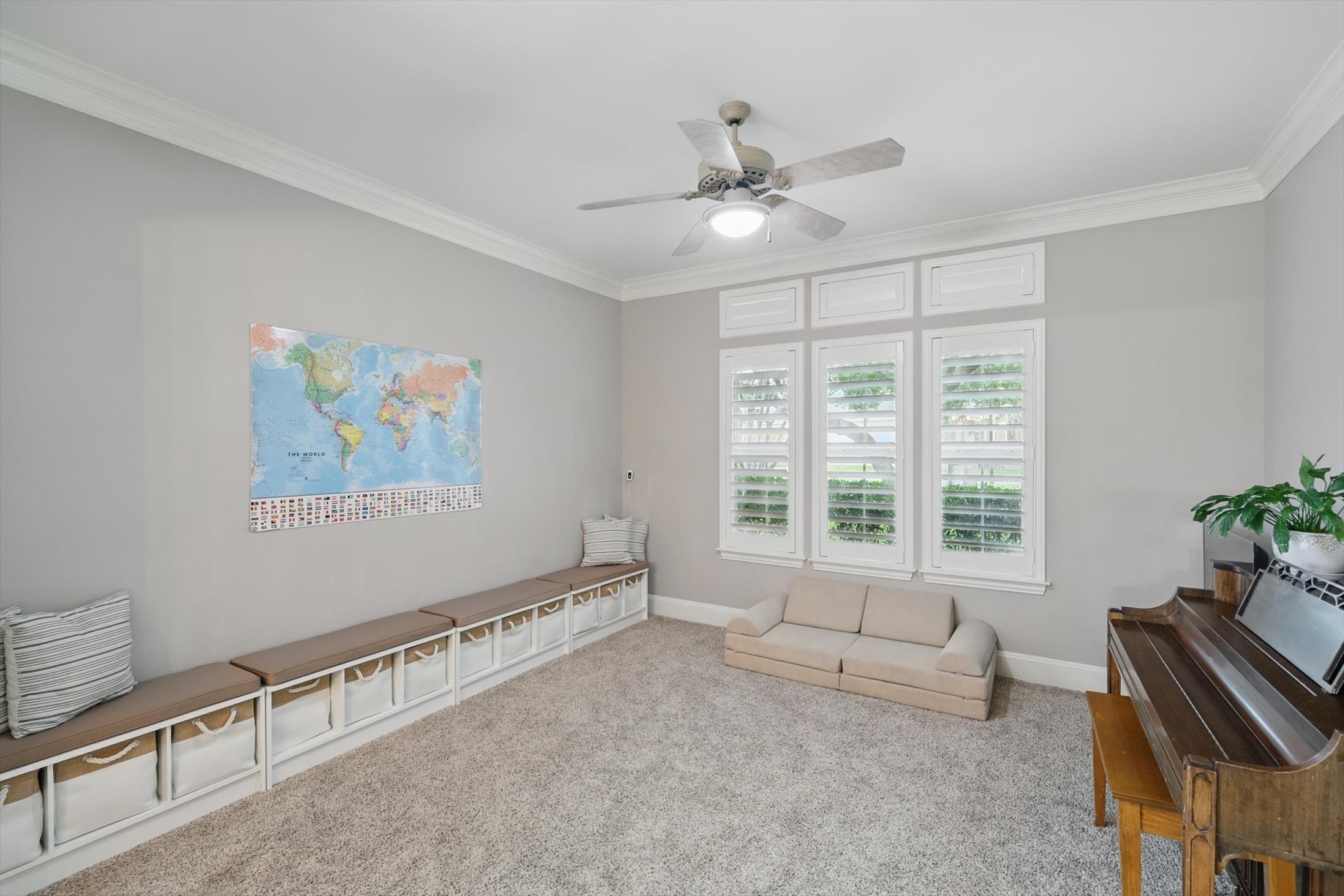 160 Beaver Run Drive