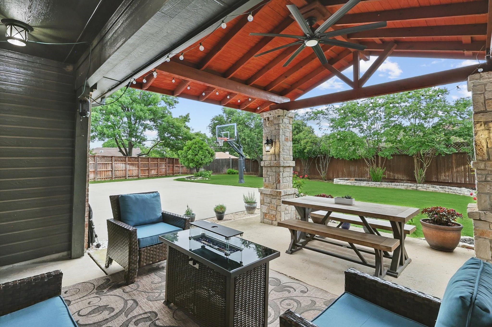 160 Beaver Run Drive