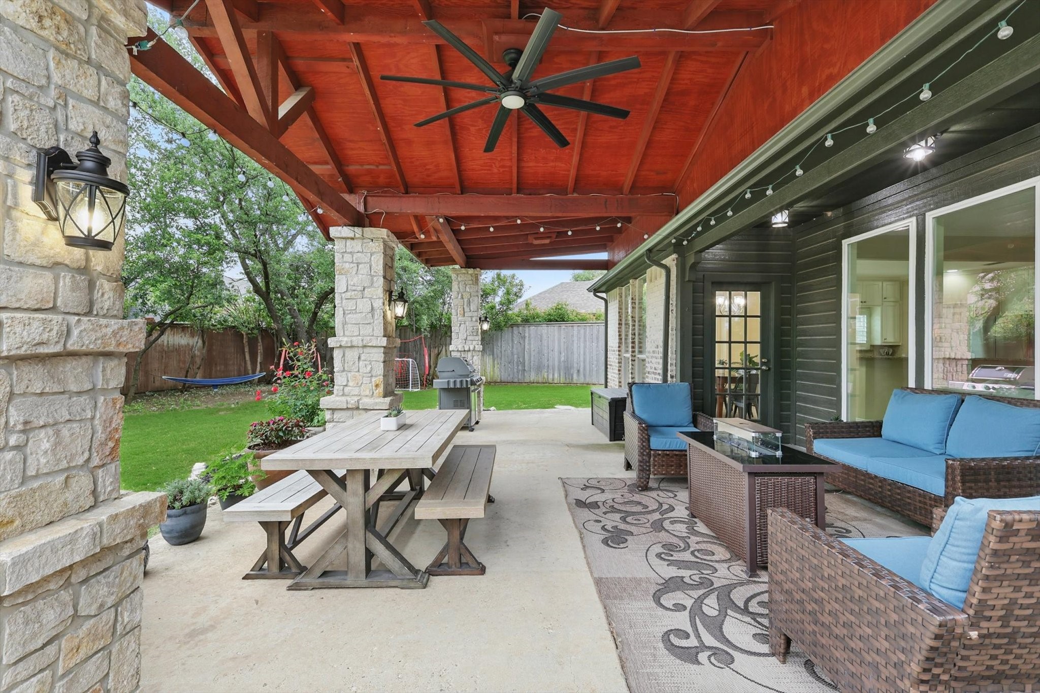 160 Beaver Run Drive