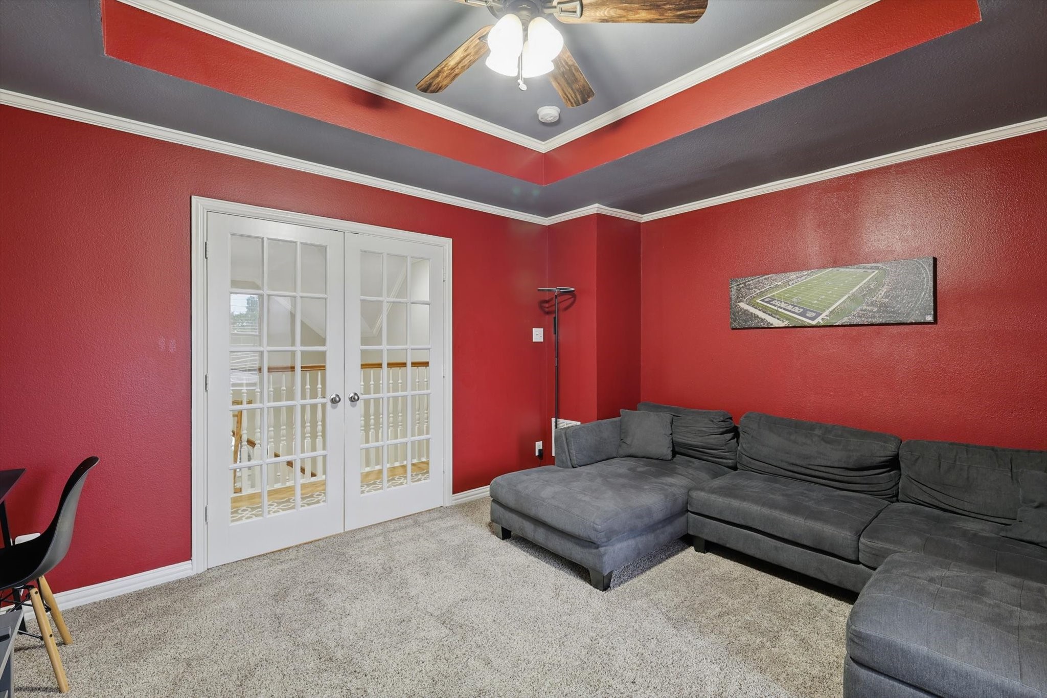 160 Beaver Run Drive