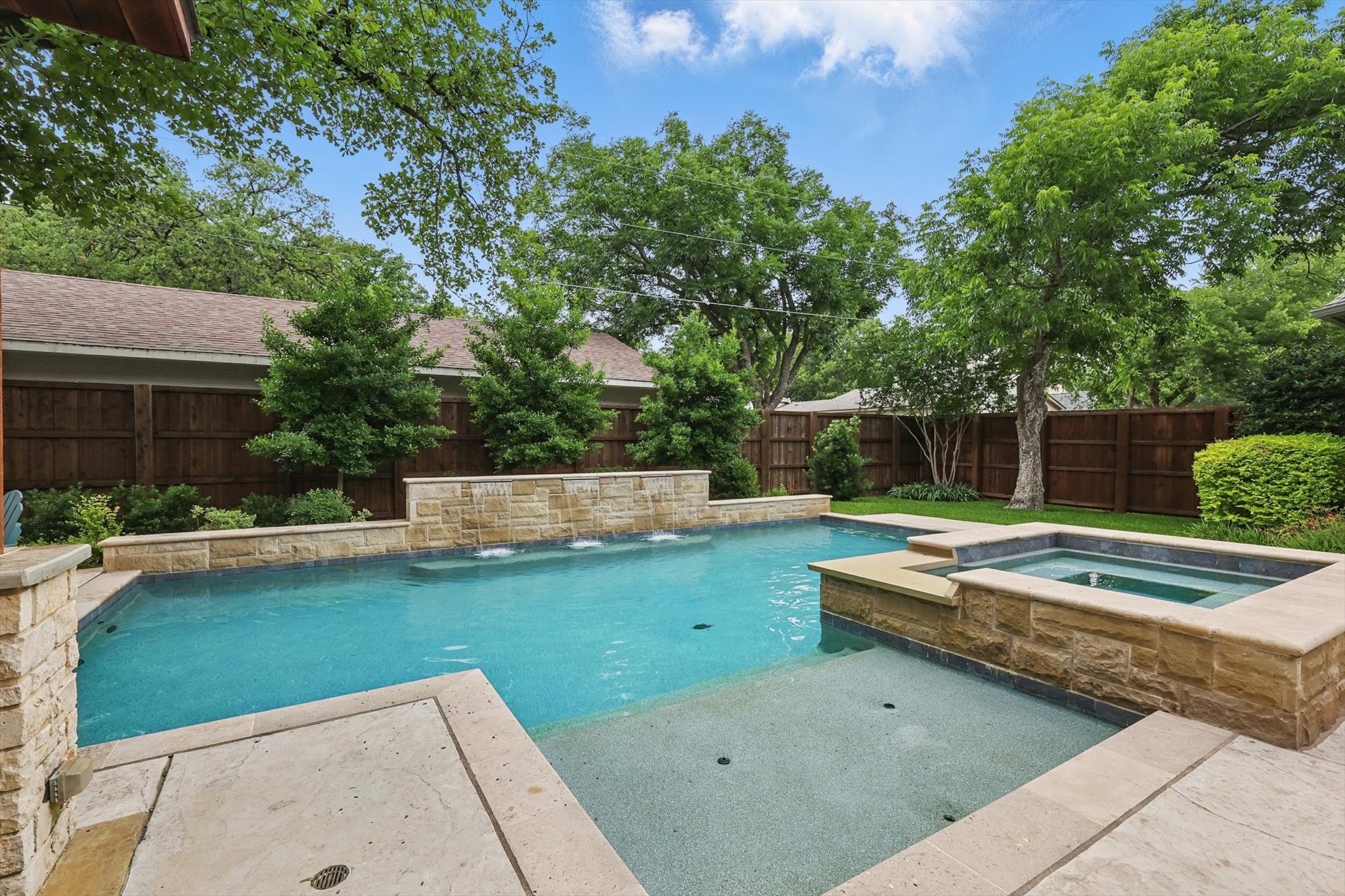 129 Shady Dale Lane