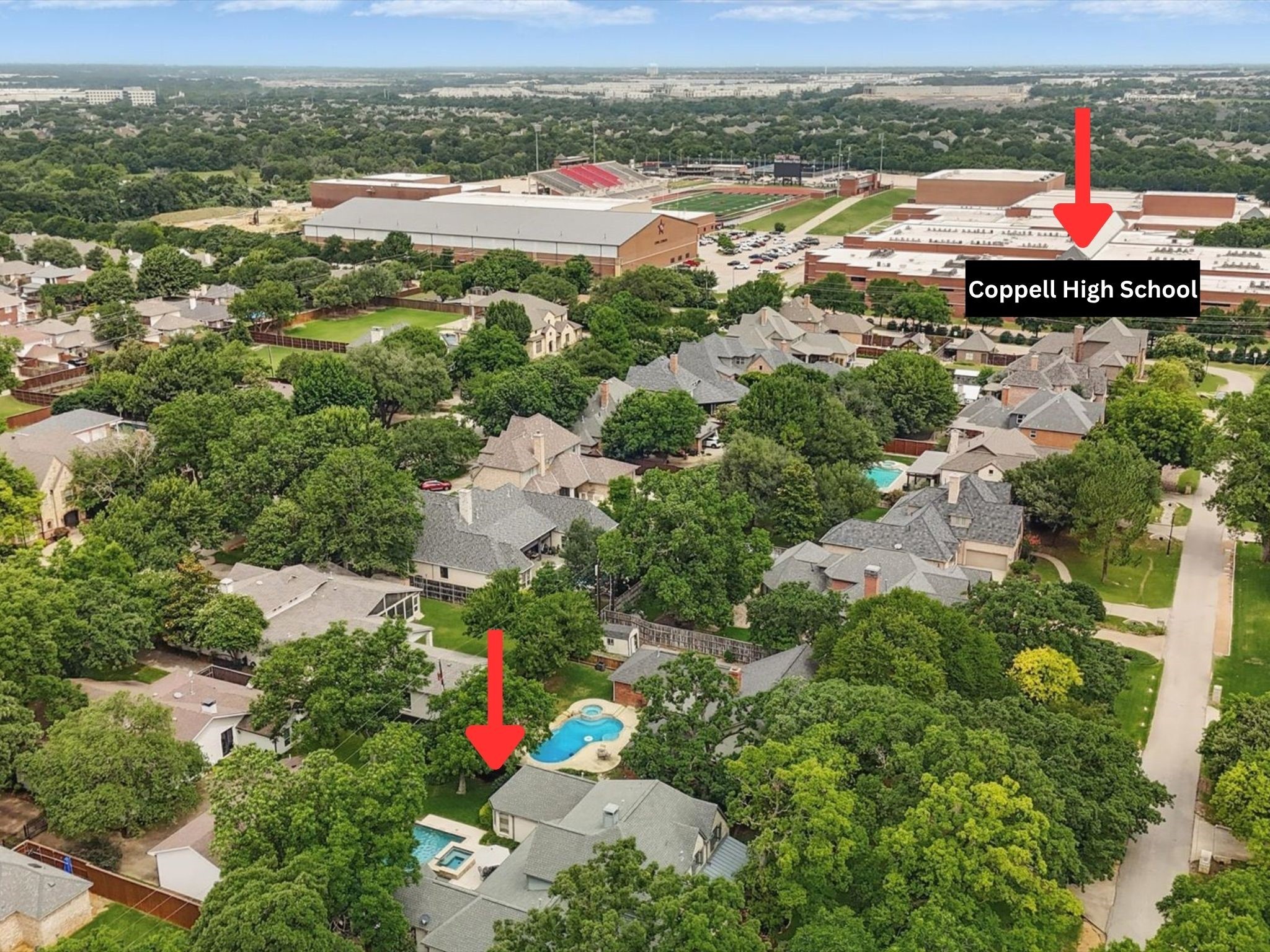 129 Shady Dale Lane