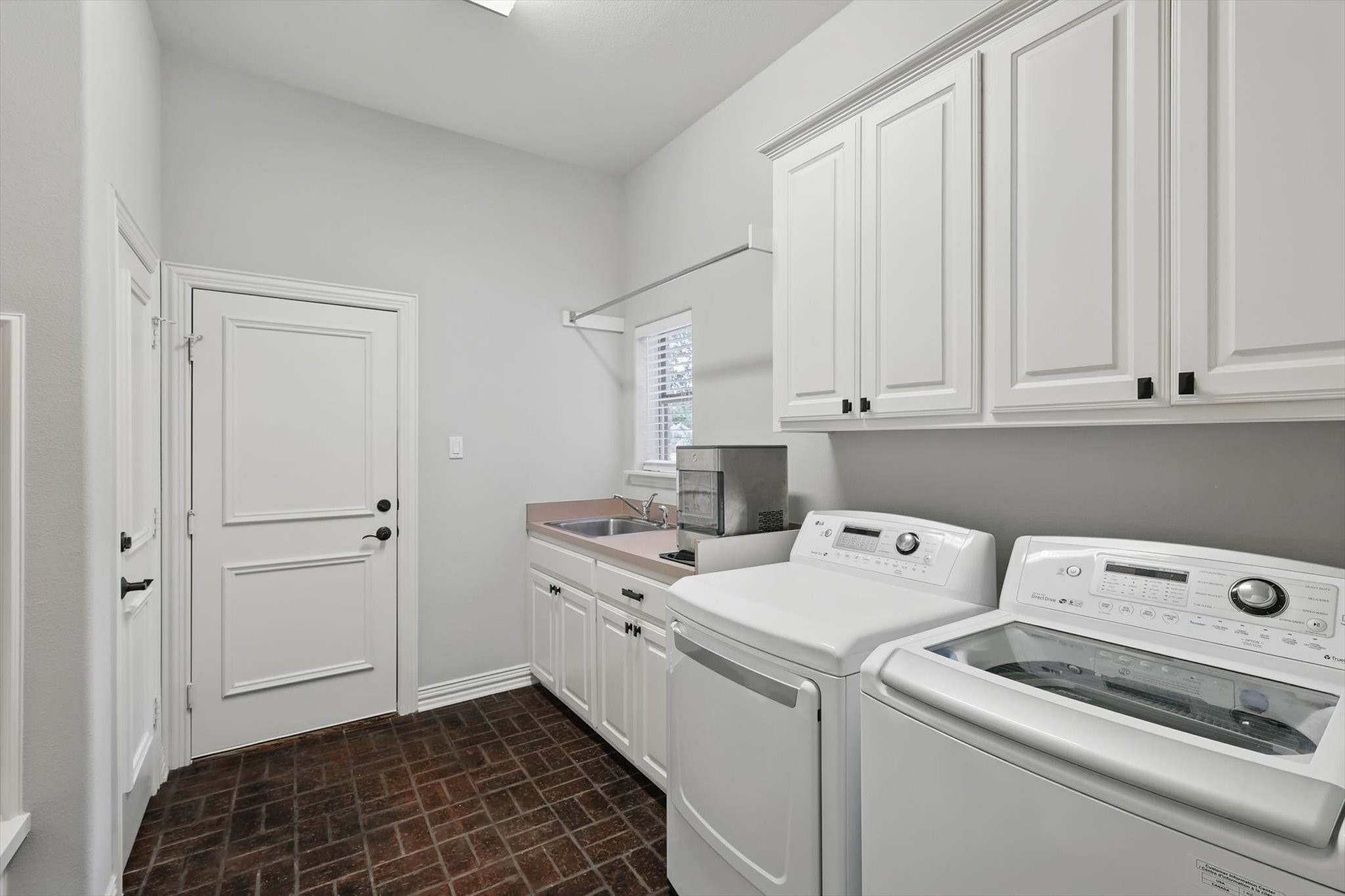 129 Shady Dale Lane