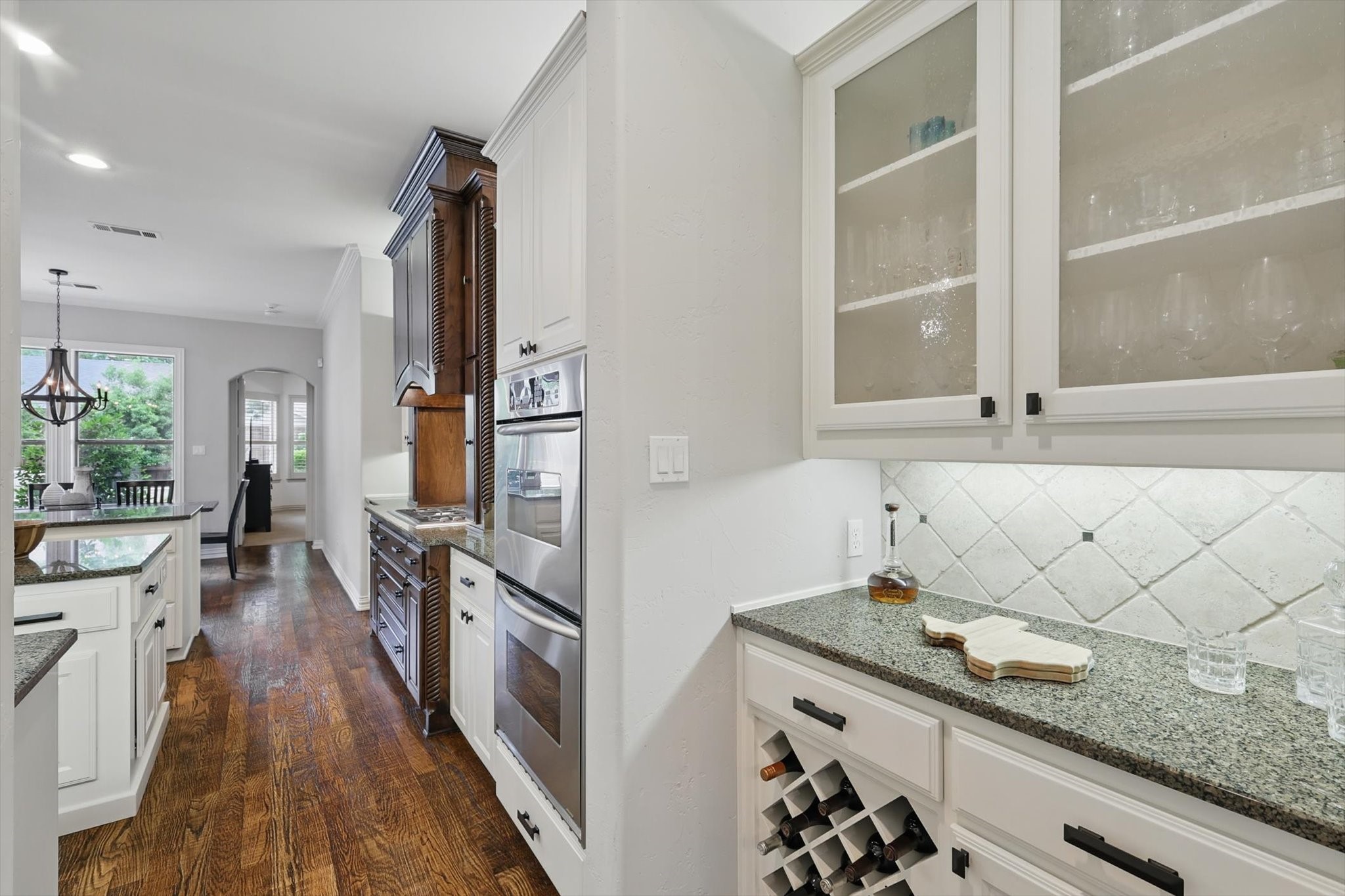 129 Shady Dale Lane