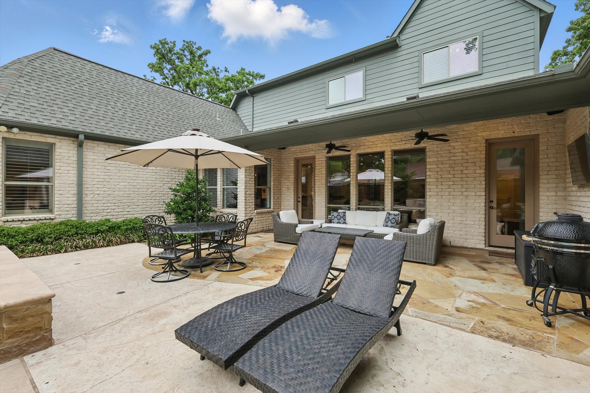 129 Shady Dale Lane