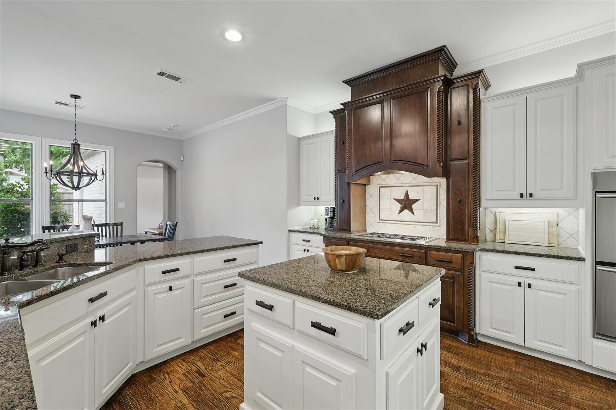 129 Shady Dale Lane