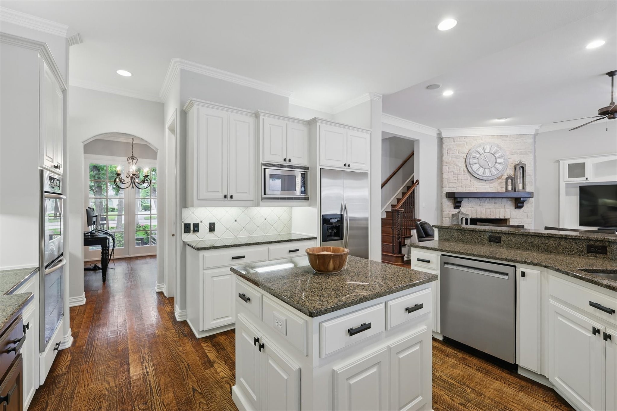129 Shady Dale Lane