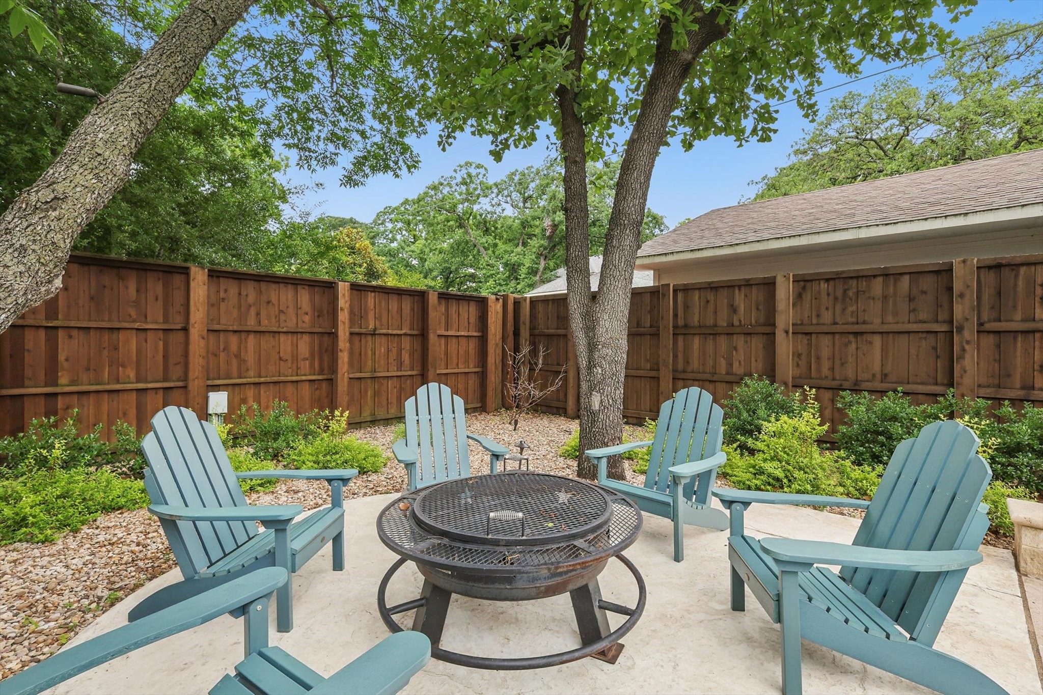 129 Shady Dale Lane