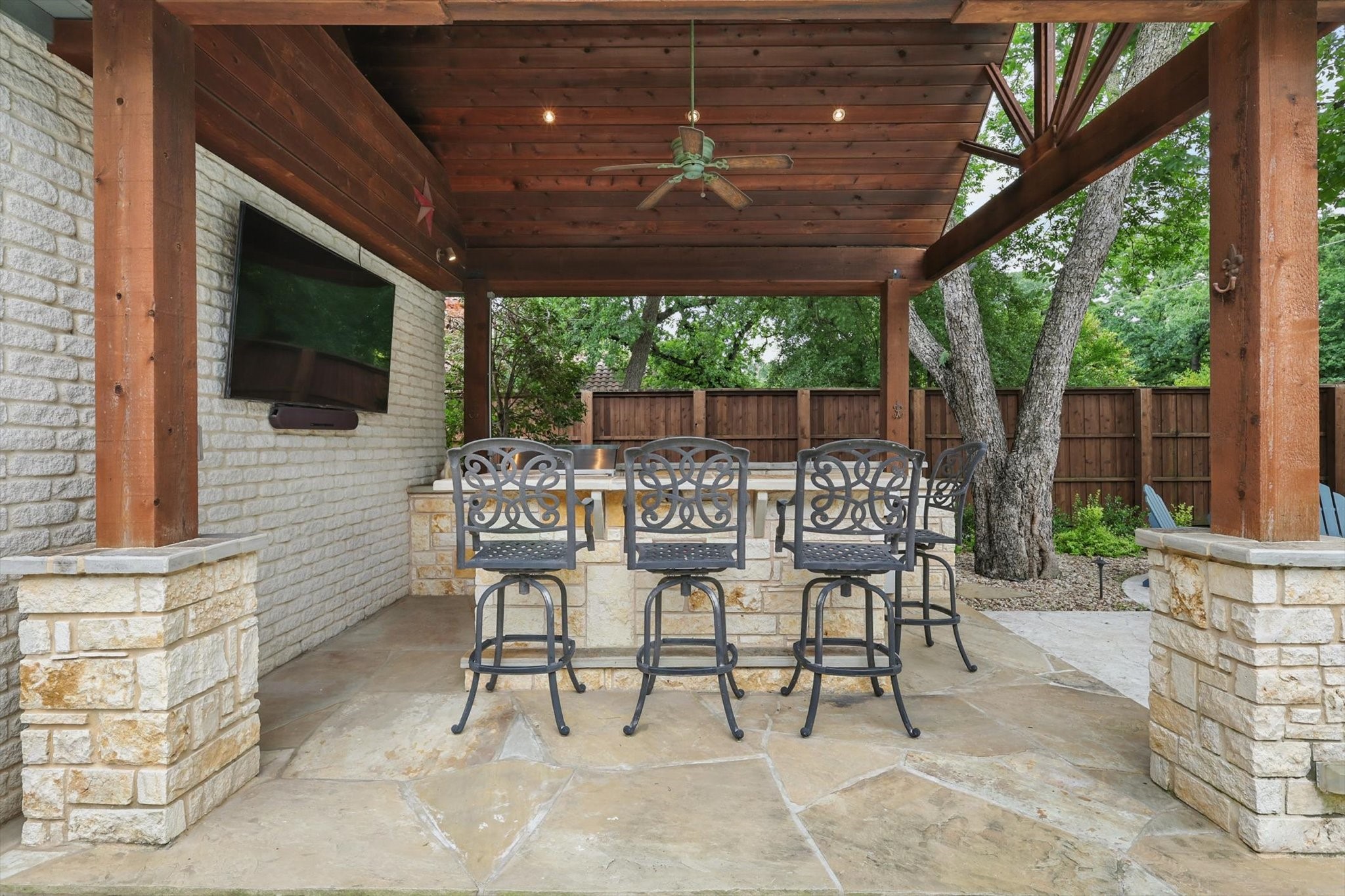 129 Shady Dale Lane