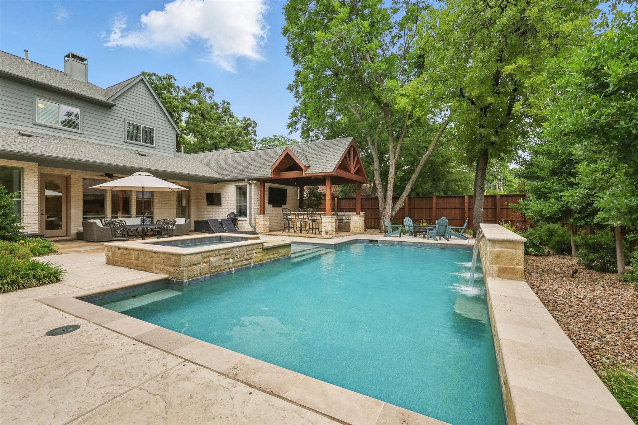 129 Shady Dale Lane