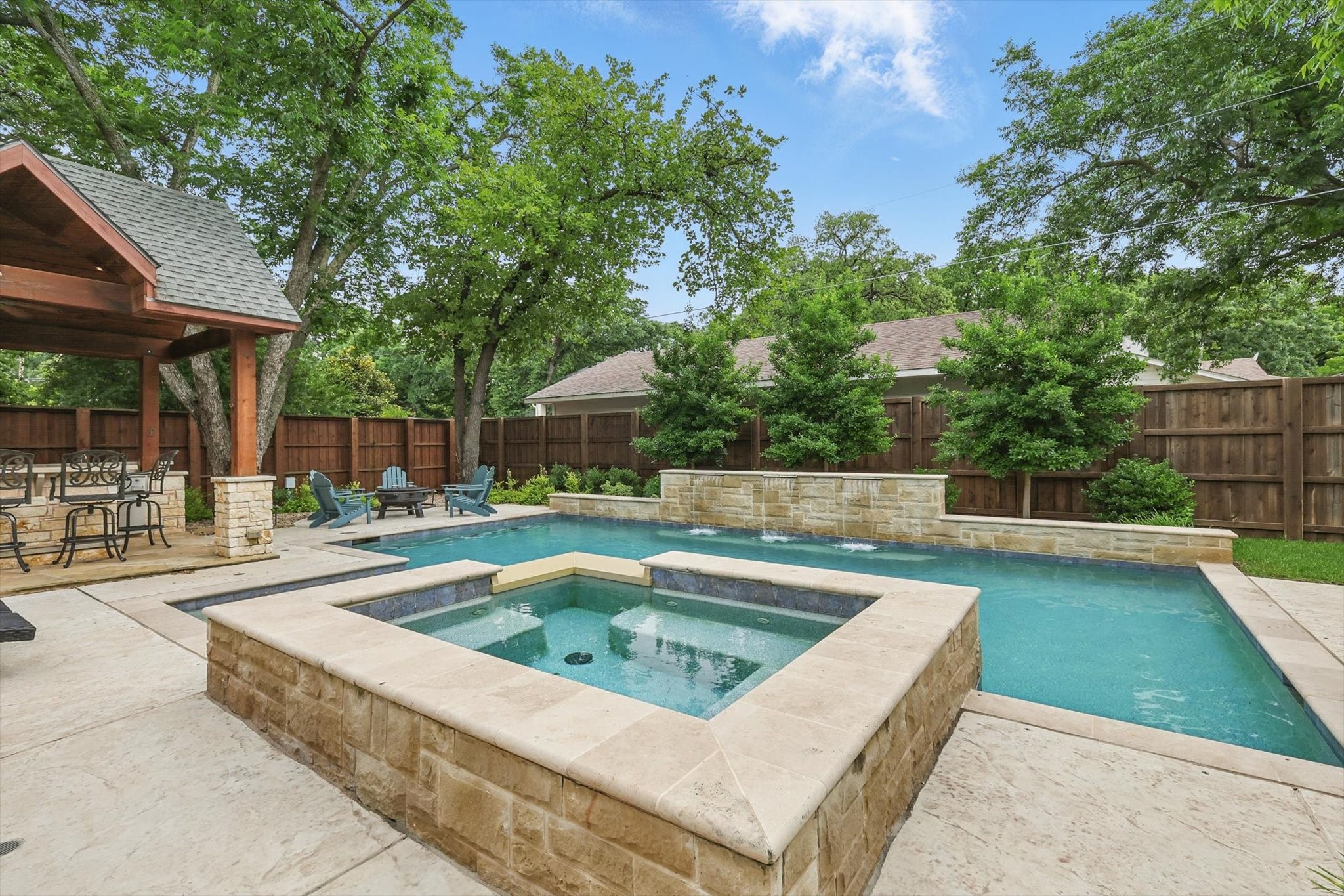 129 Shady Dale Lane