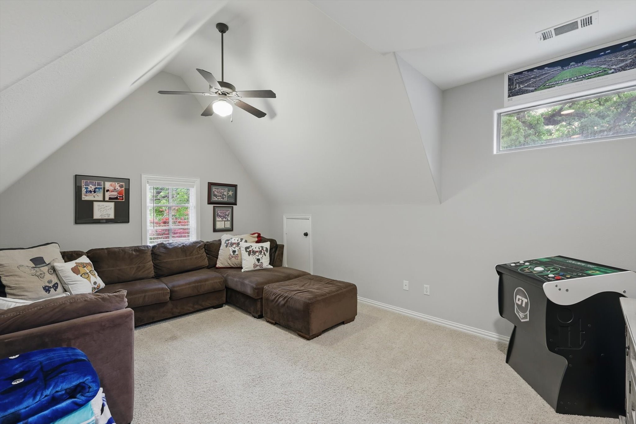 129 Shady Dale Lane