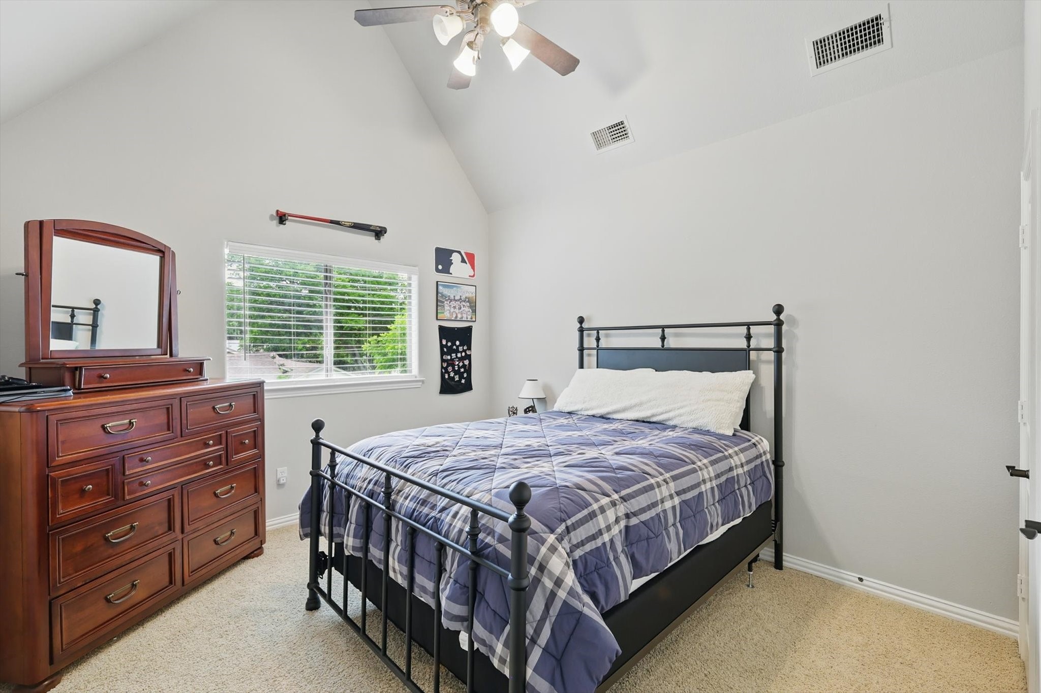 129 Shady Dale Lane