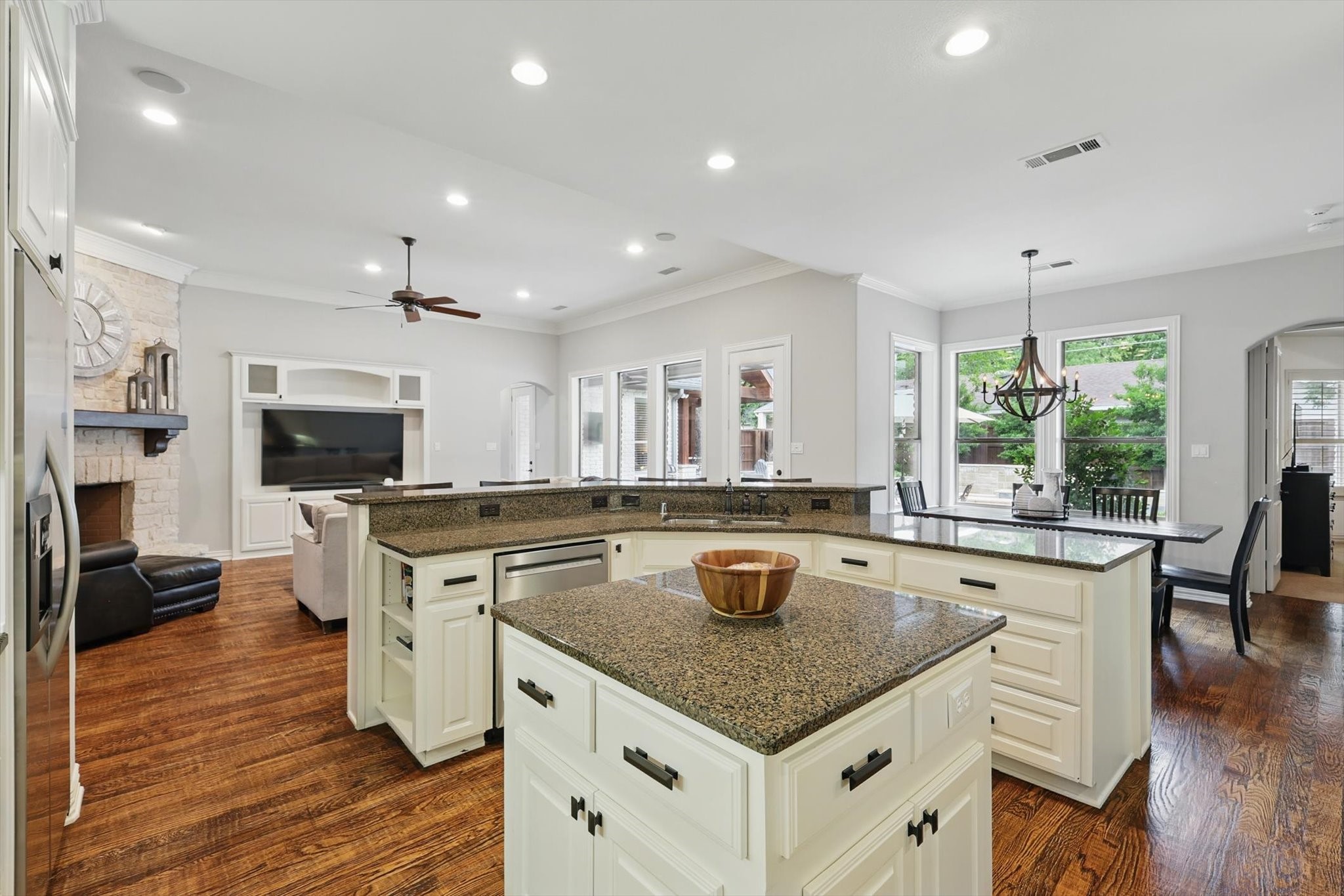 129 Shady Dale Lane