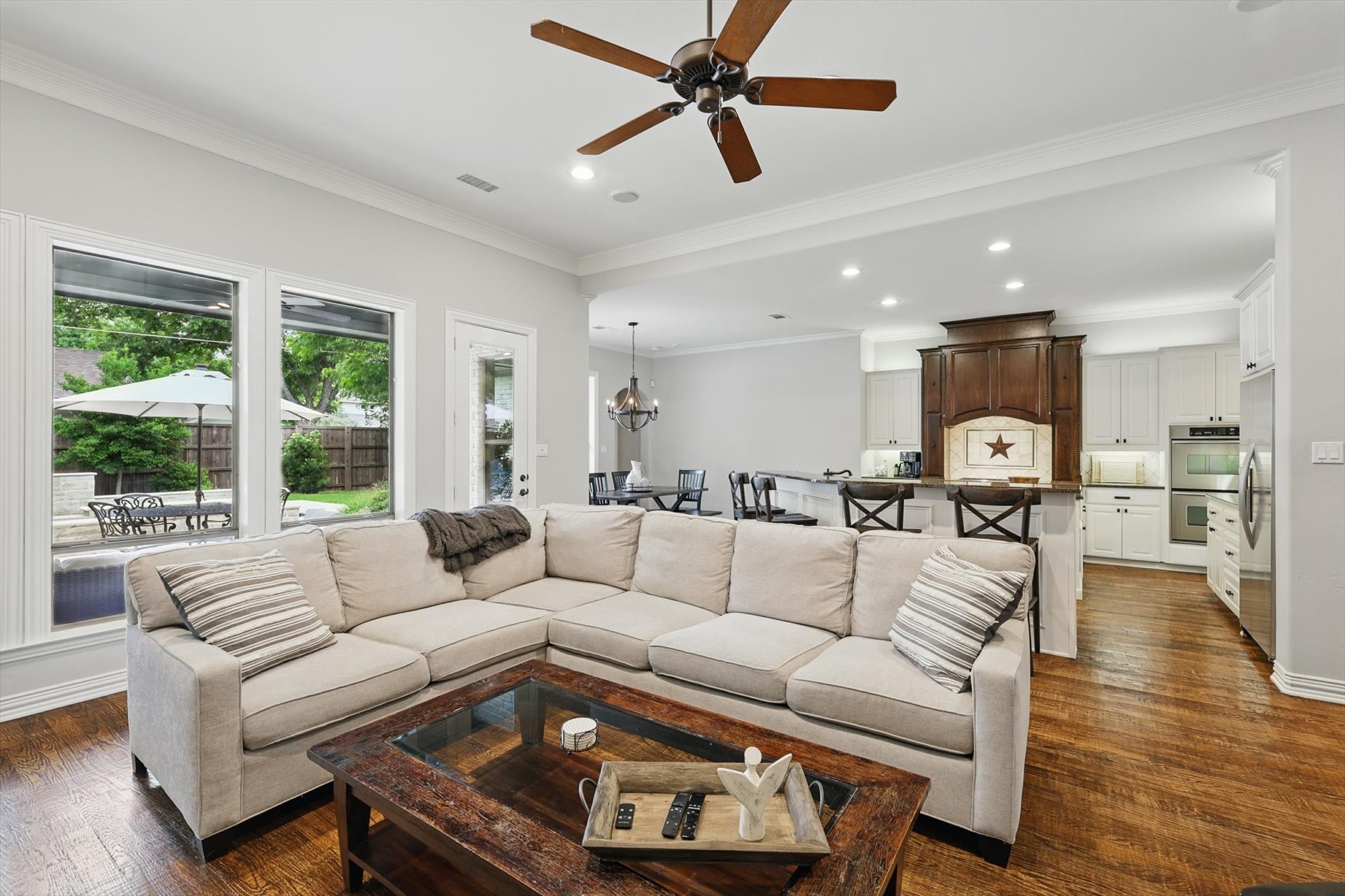 129 Shady Dale Lane