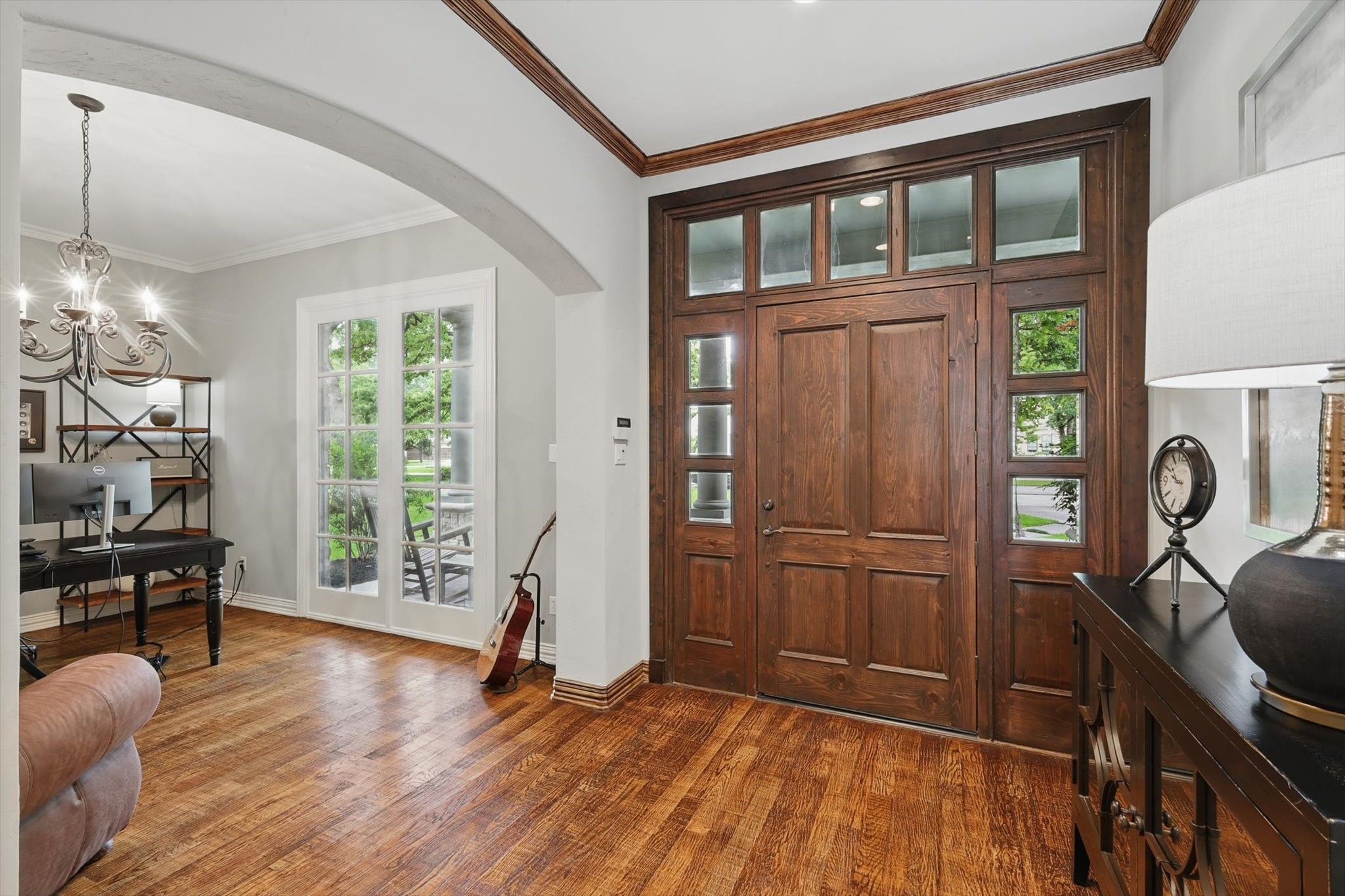 129 Shady Dale Lane