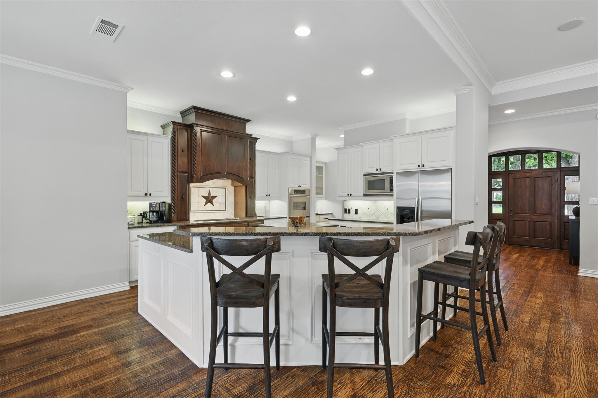 129 Shady Dale Lane