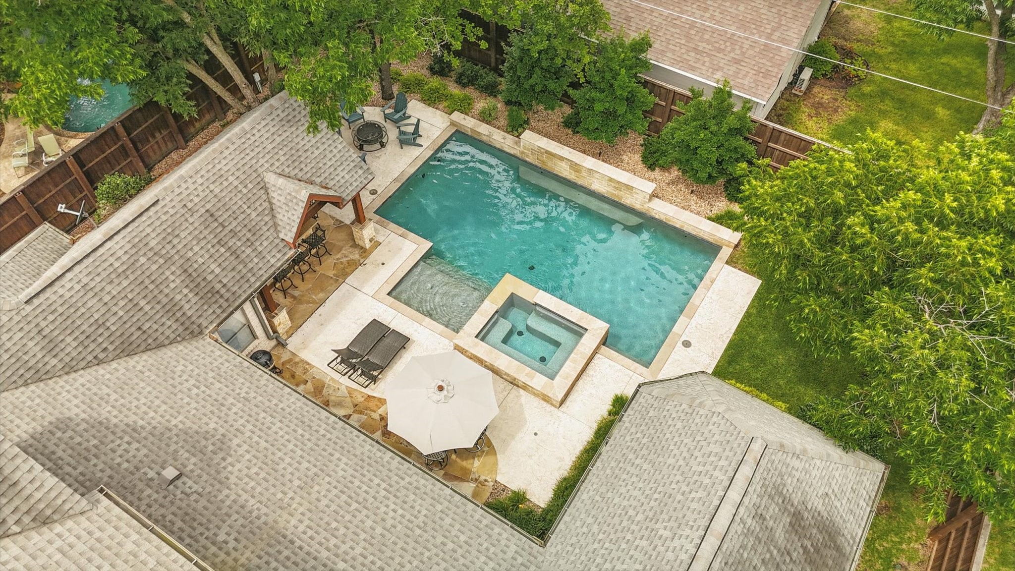 129 Shady Dale Lane