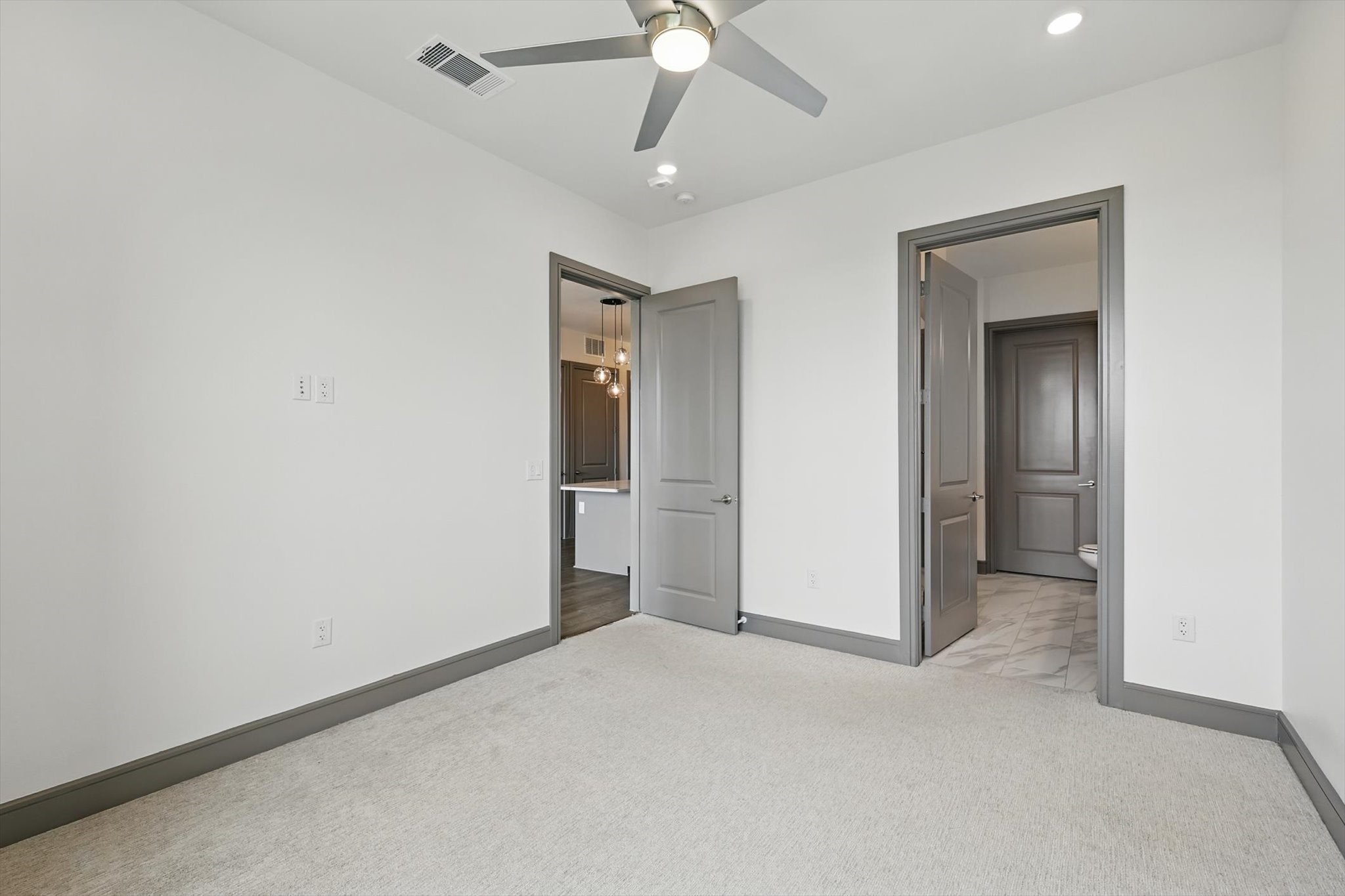 2700 Old Denton Road 3324