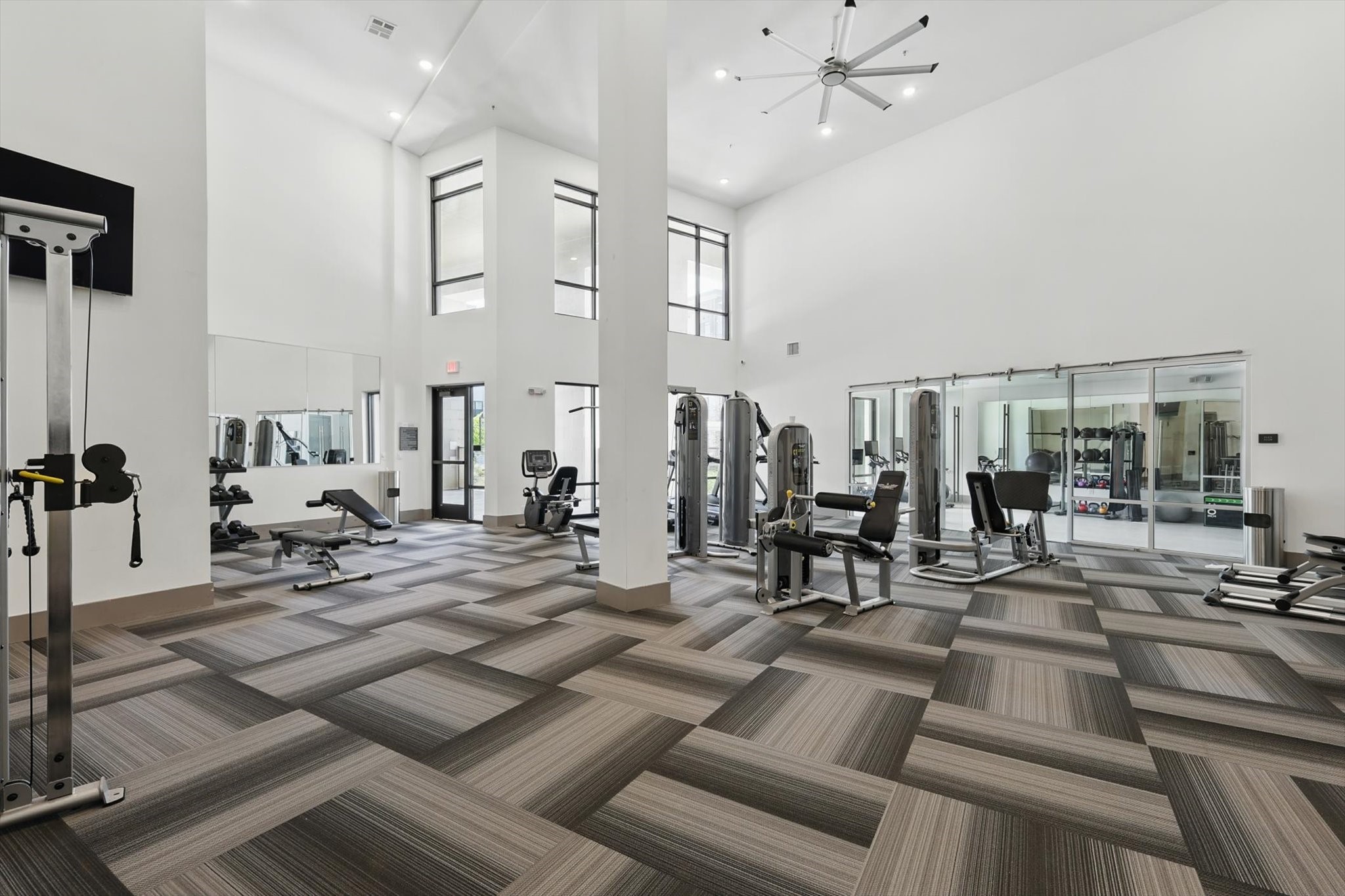 2700 Old Denton Road 3324