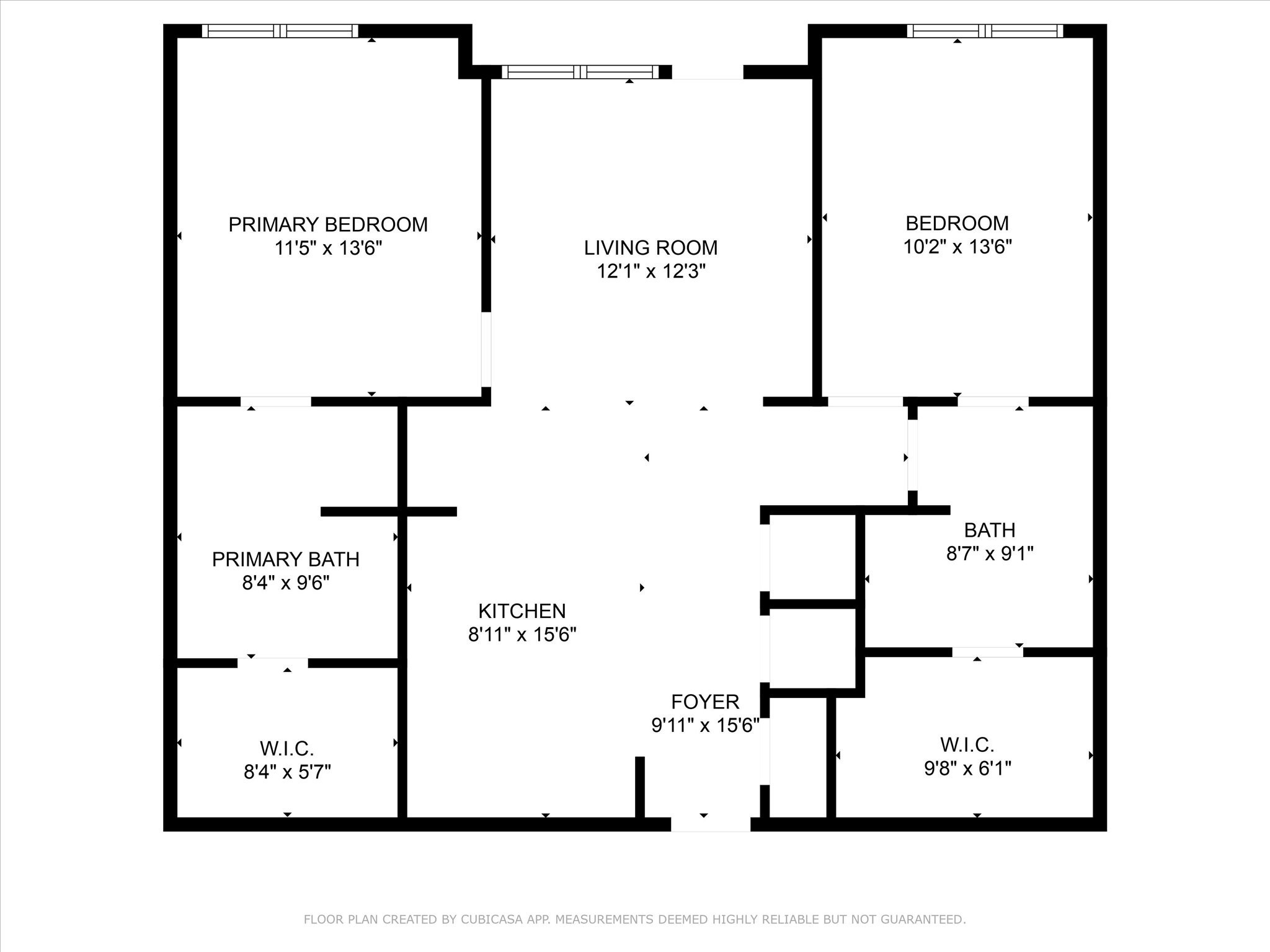 2700 Old Denton Road 3324