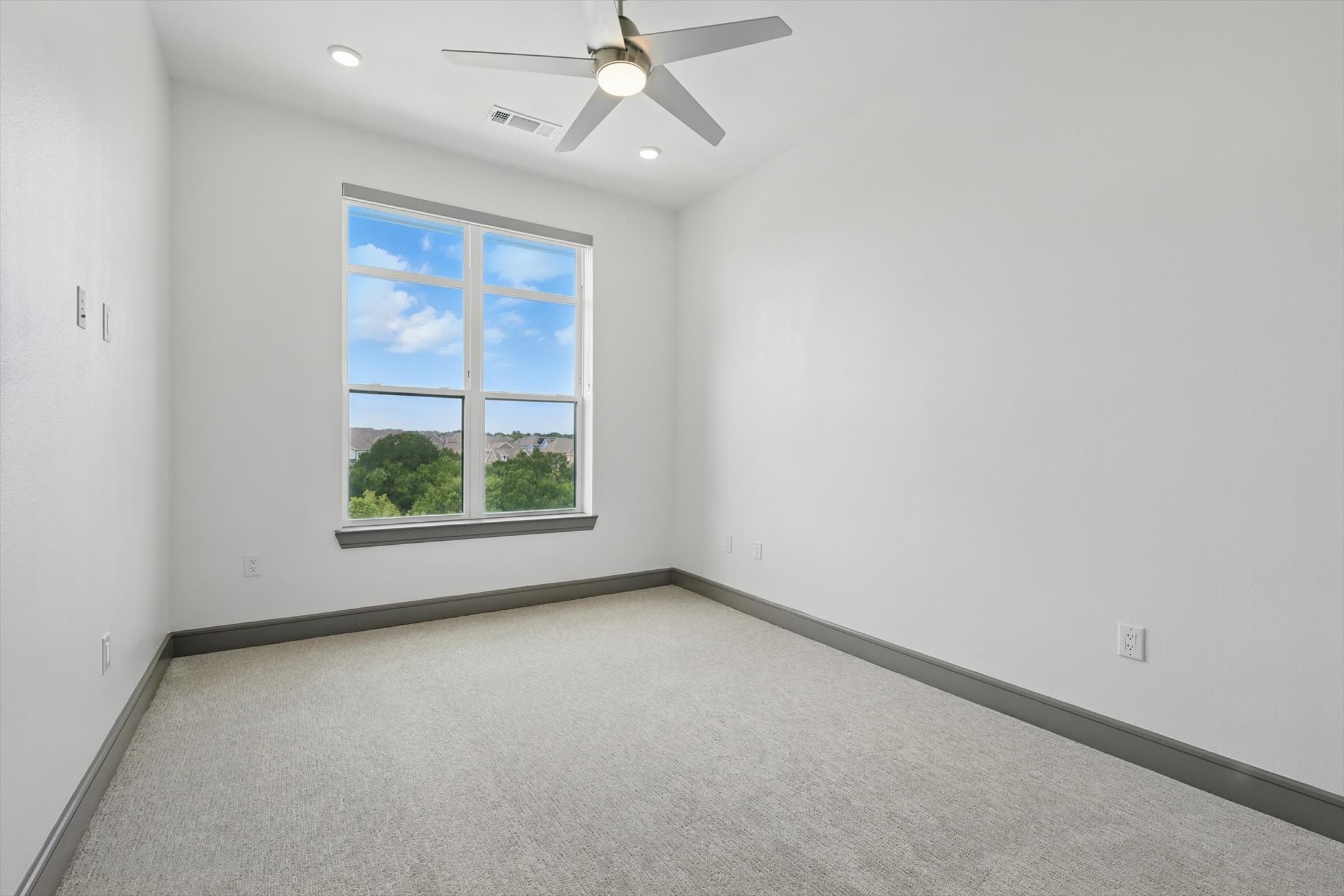 2700 Old Denton Road 3324