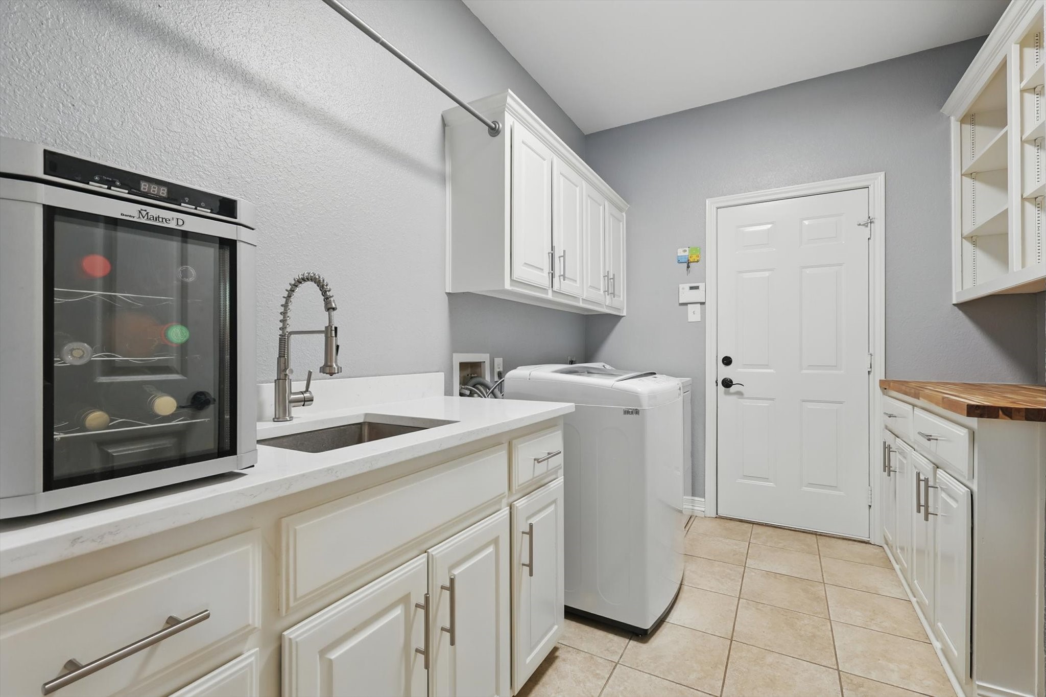 352 Cedar Crest Drive