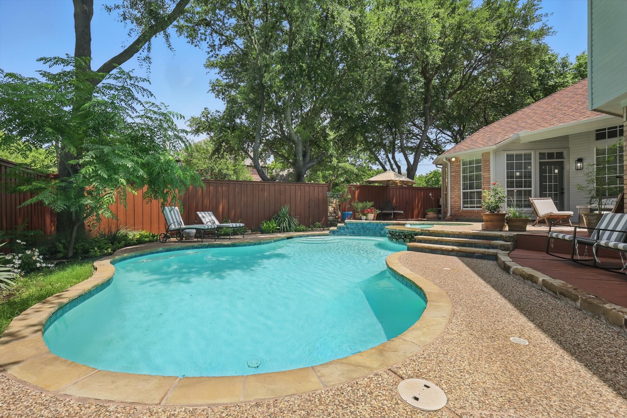 352 Cedar Crest Drive