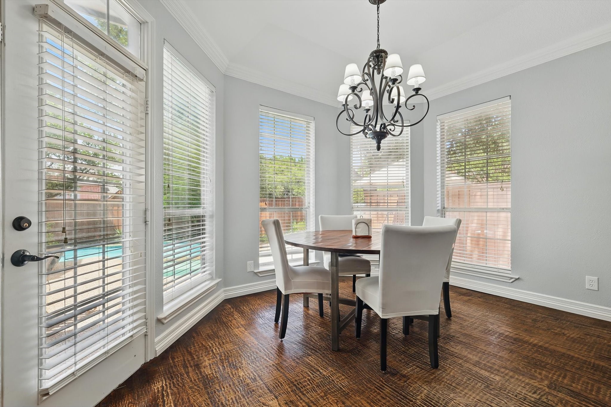 352 Cedar Crest Drive