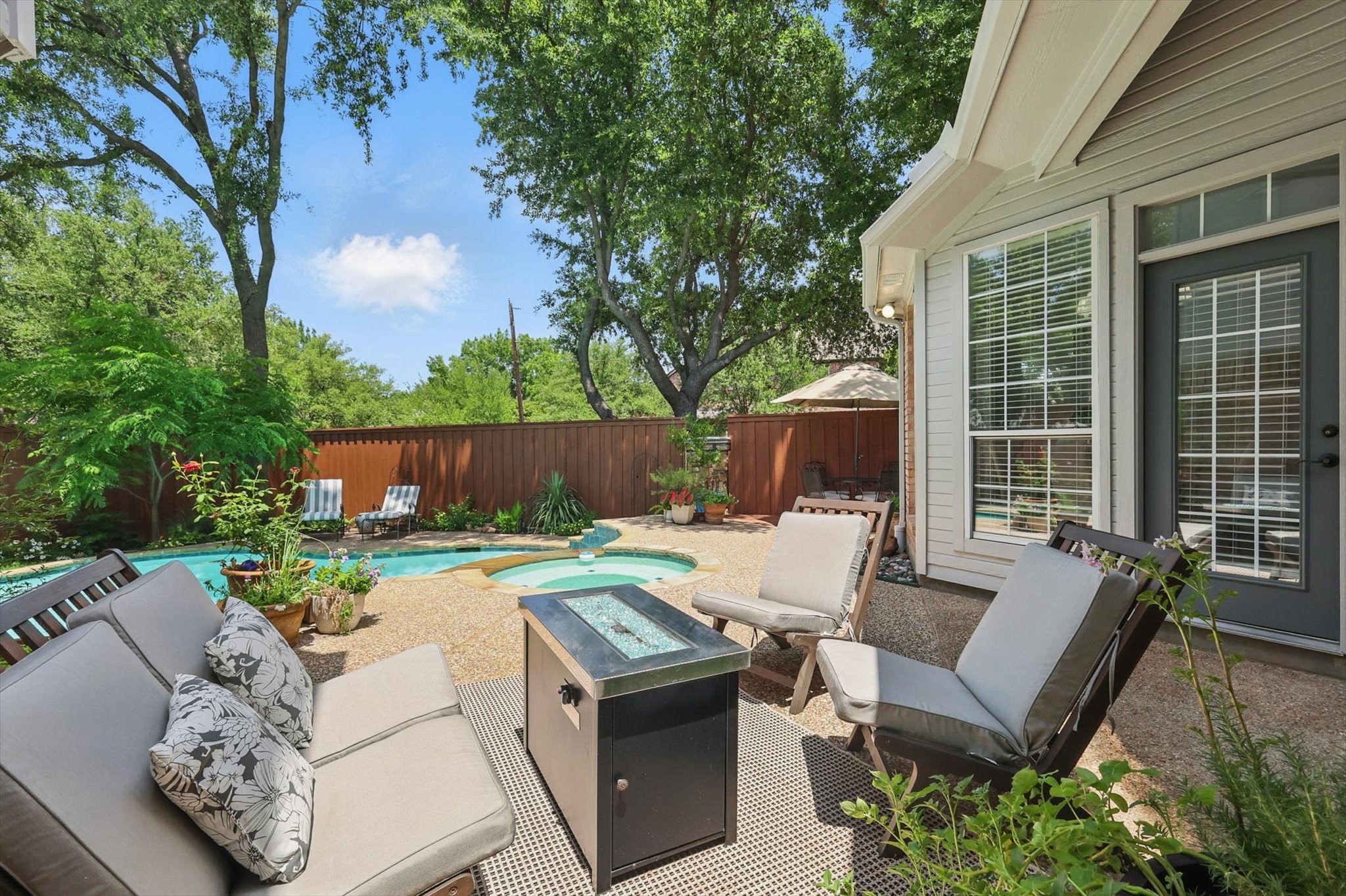 352 Cedar Crest Drive