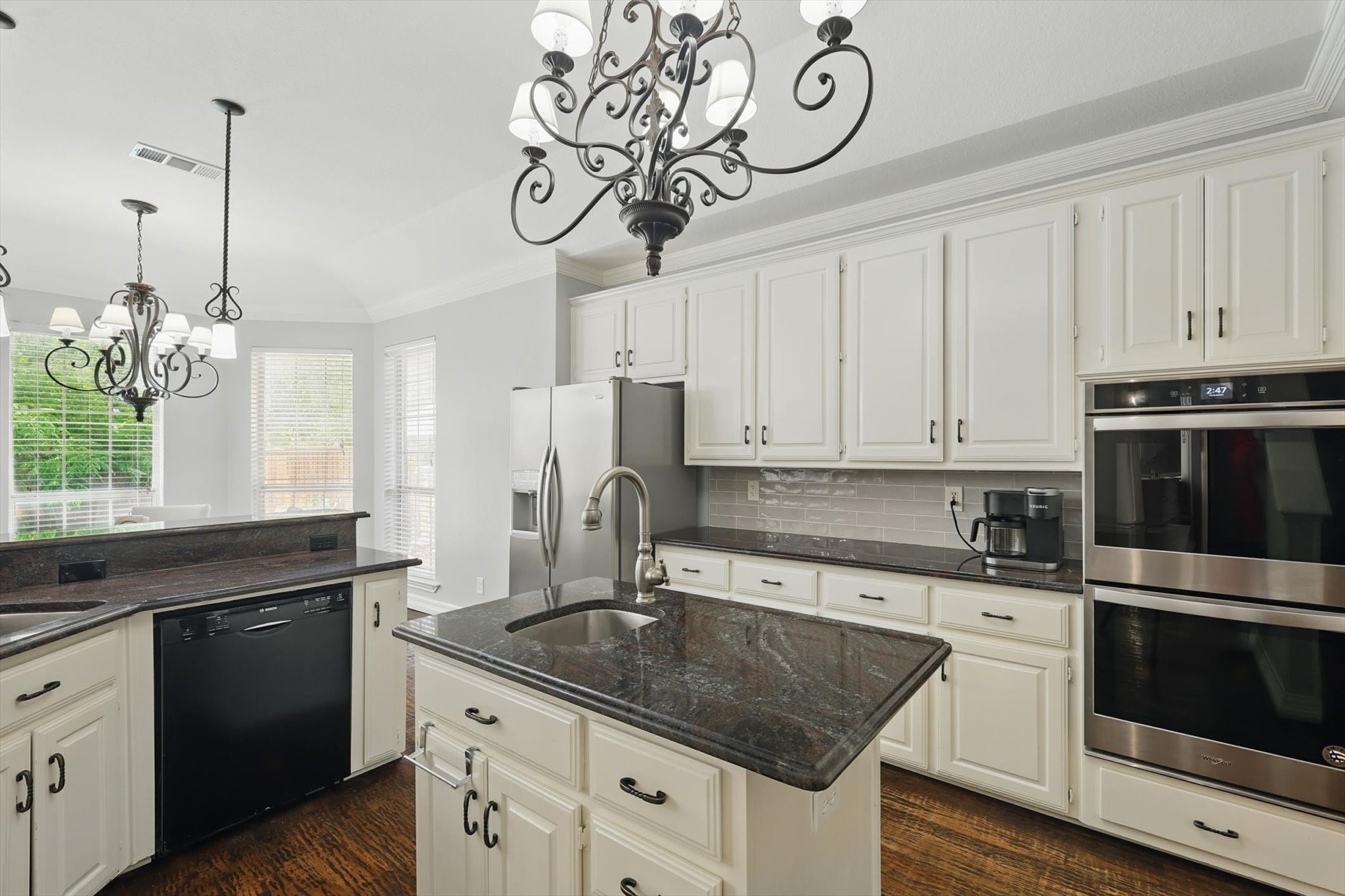 352 Cedar Crest Drive