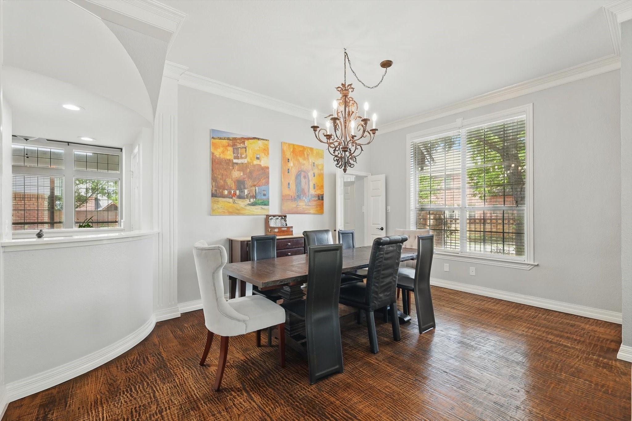 352 Cedar Crest Drive