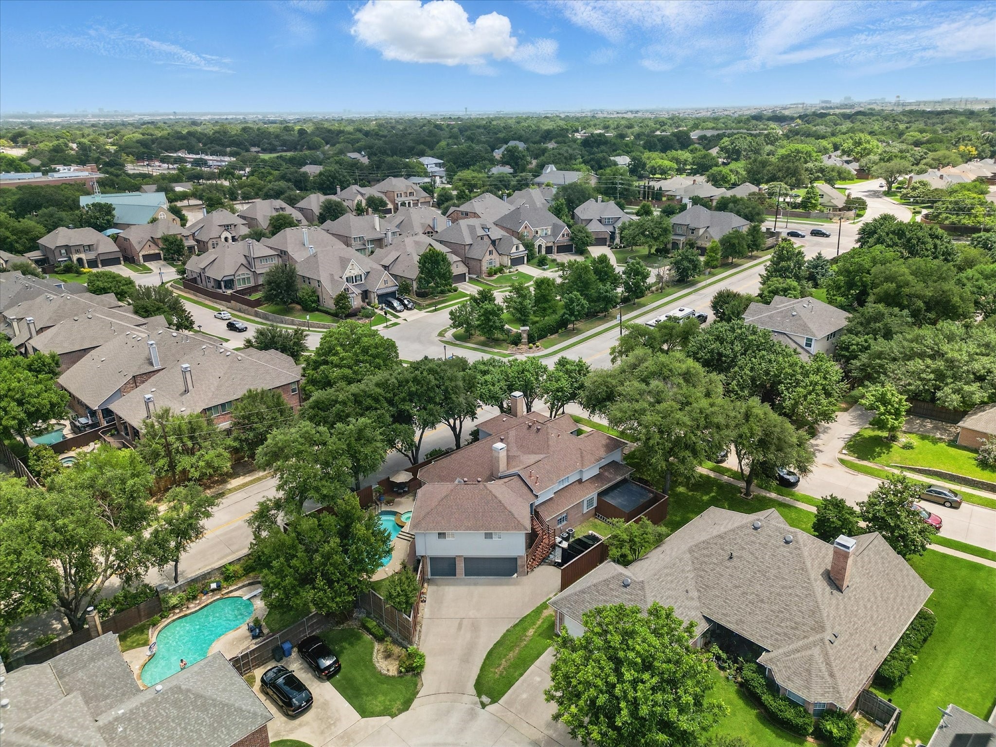 352 Cedar Crest Drive