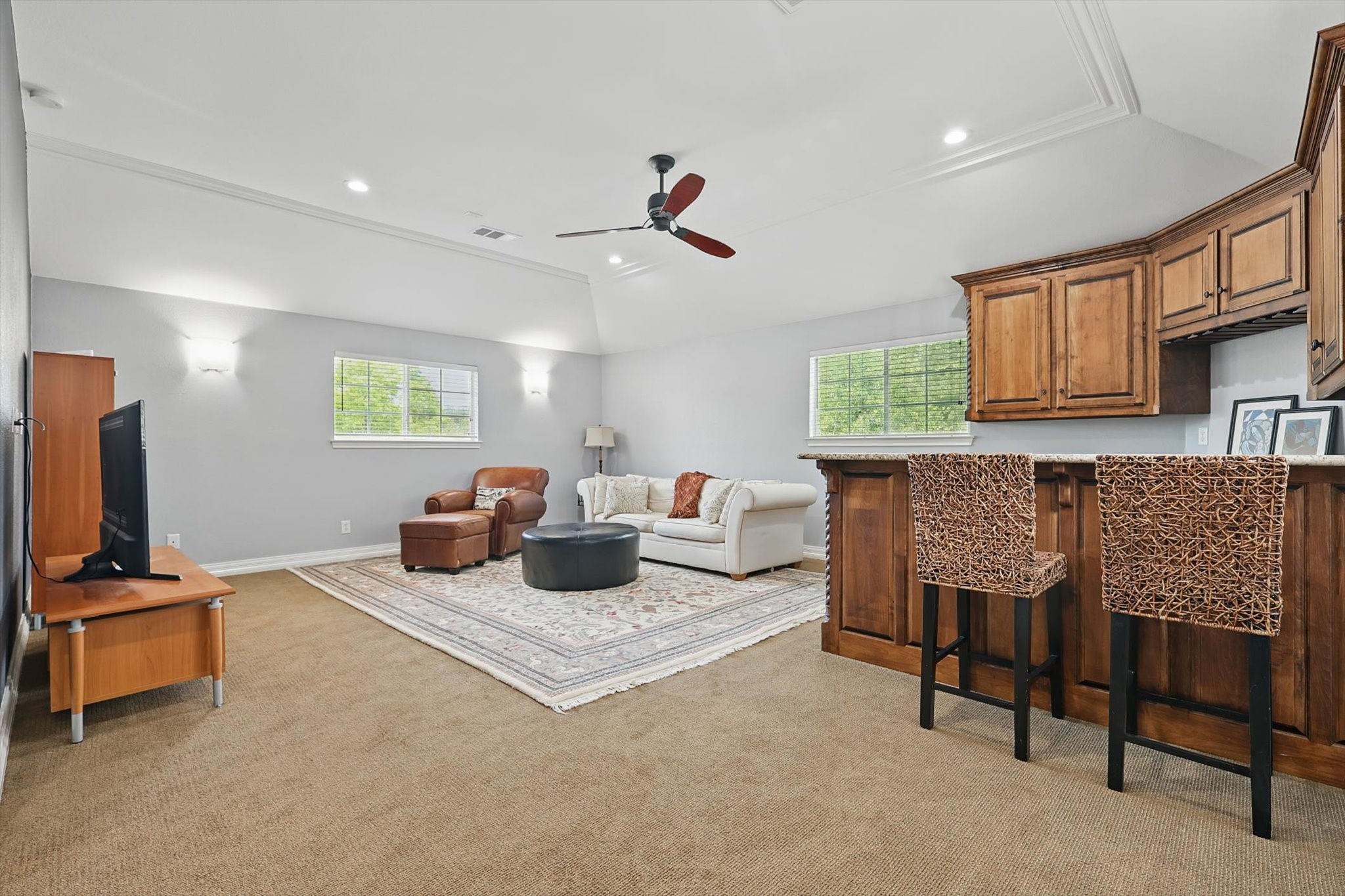 352 Cedar Crest Drive