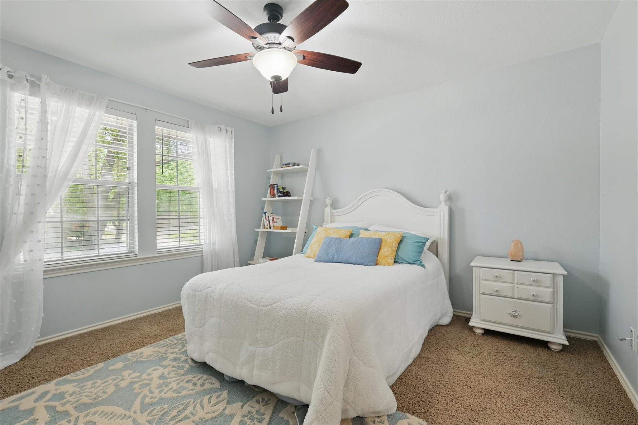 352 Cedar Crest Drive