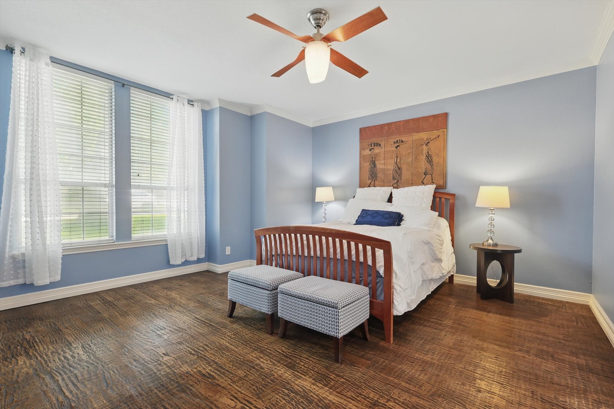 352 Cedar Crest Drive