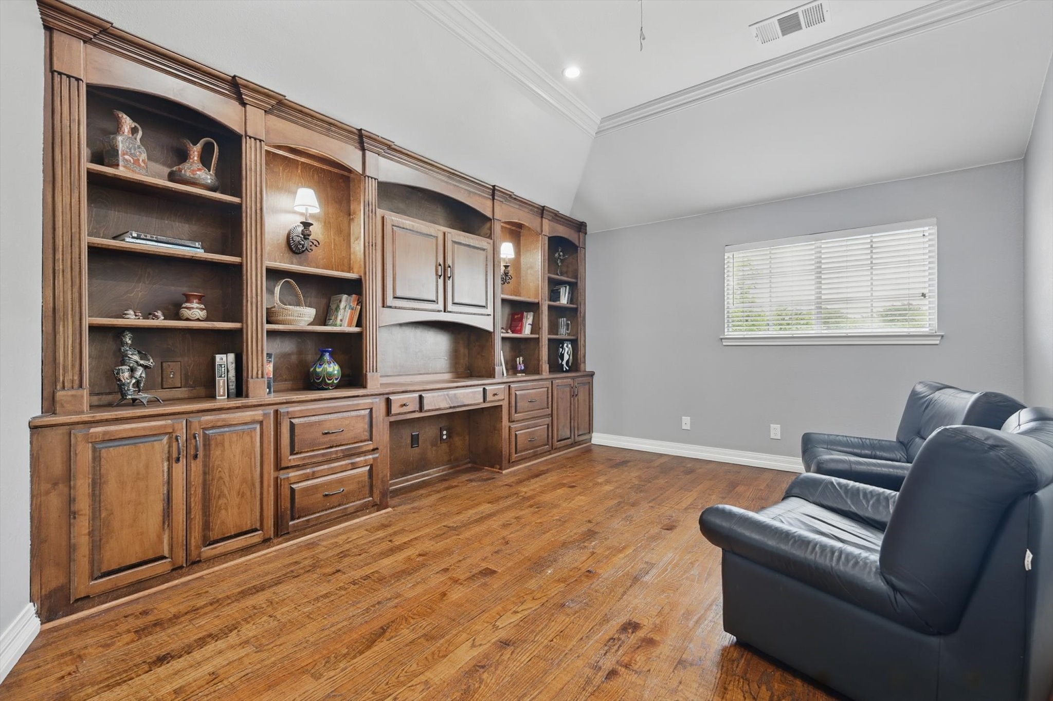 352 Cedar Crest Drive