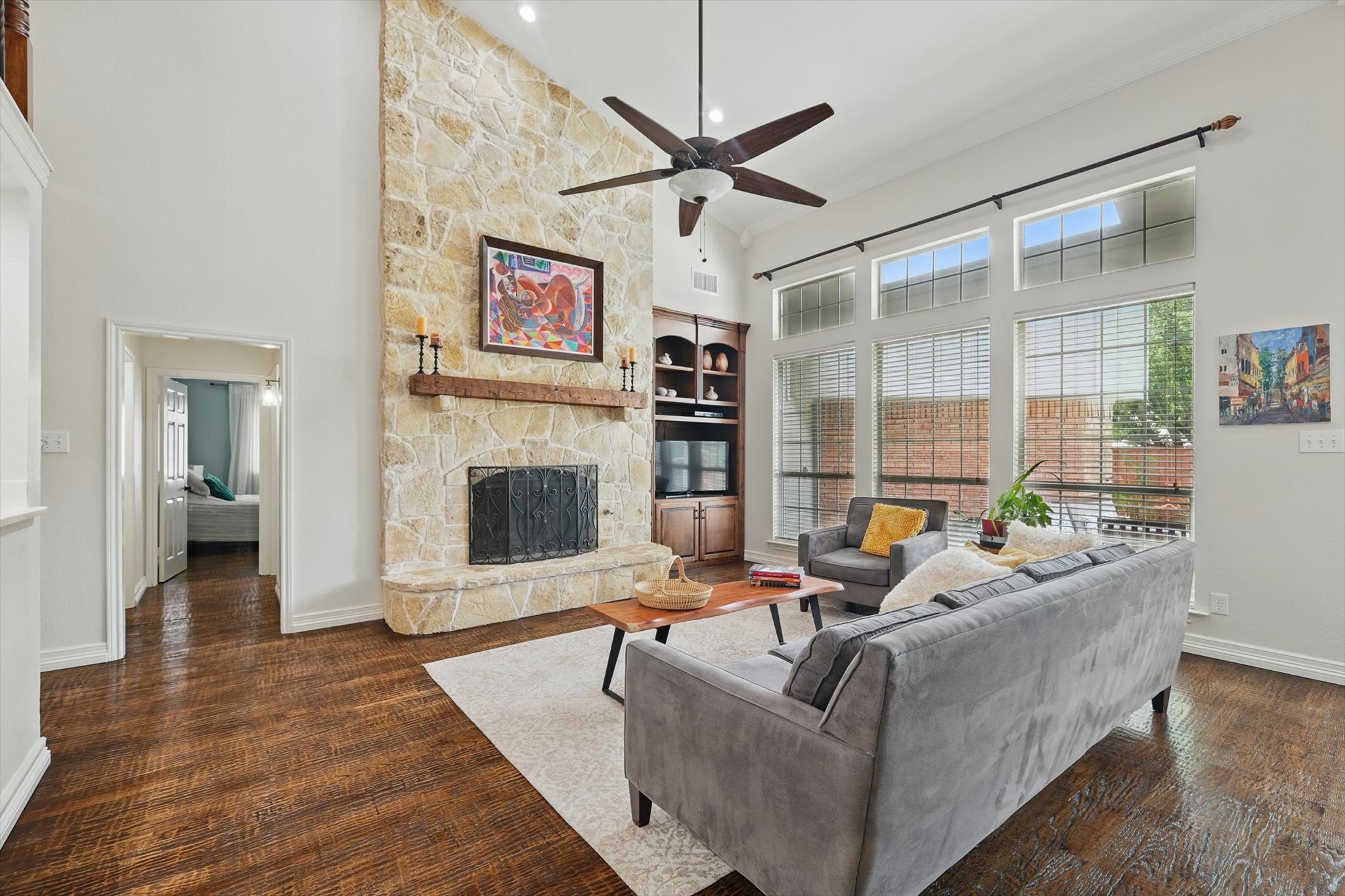 352 Cedar Crest Drive