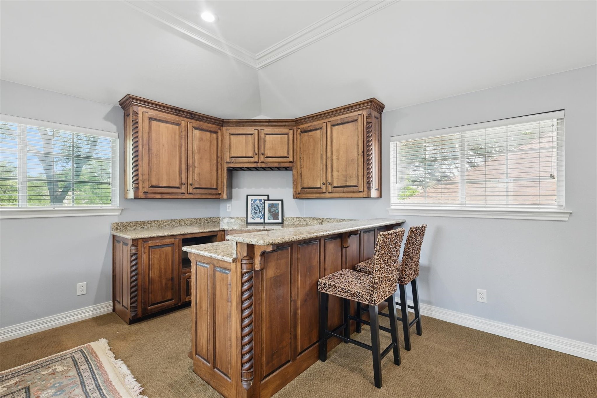 352 Cedar Crest Drive