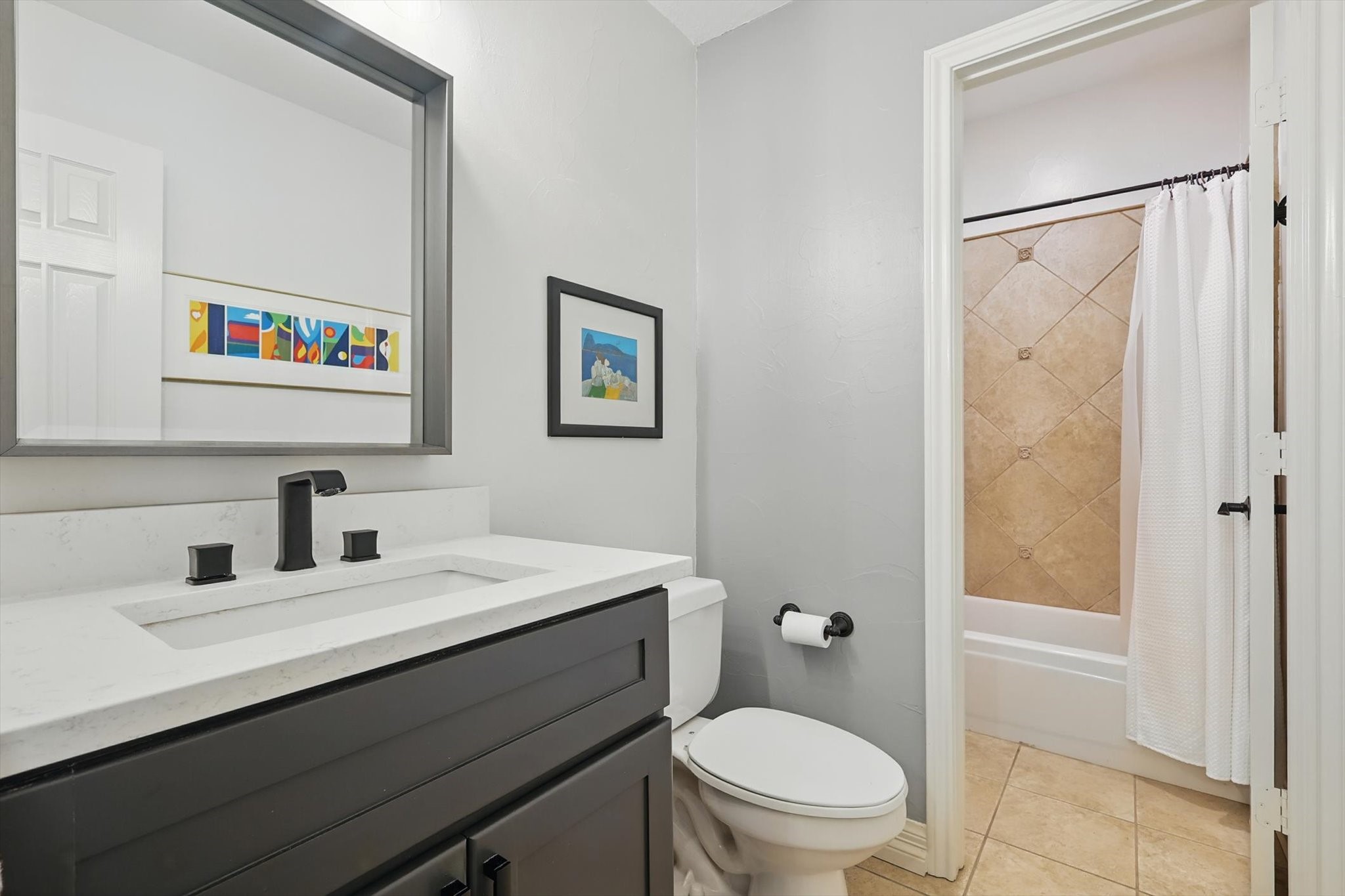 352 Cedar Crest Drive