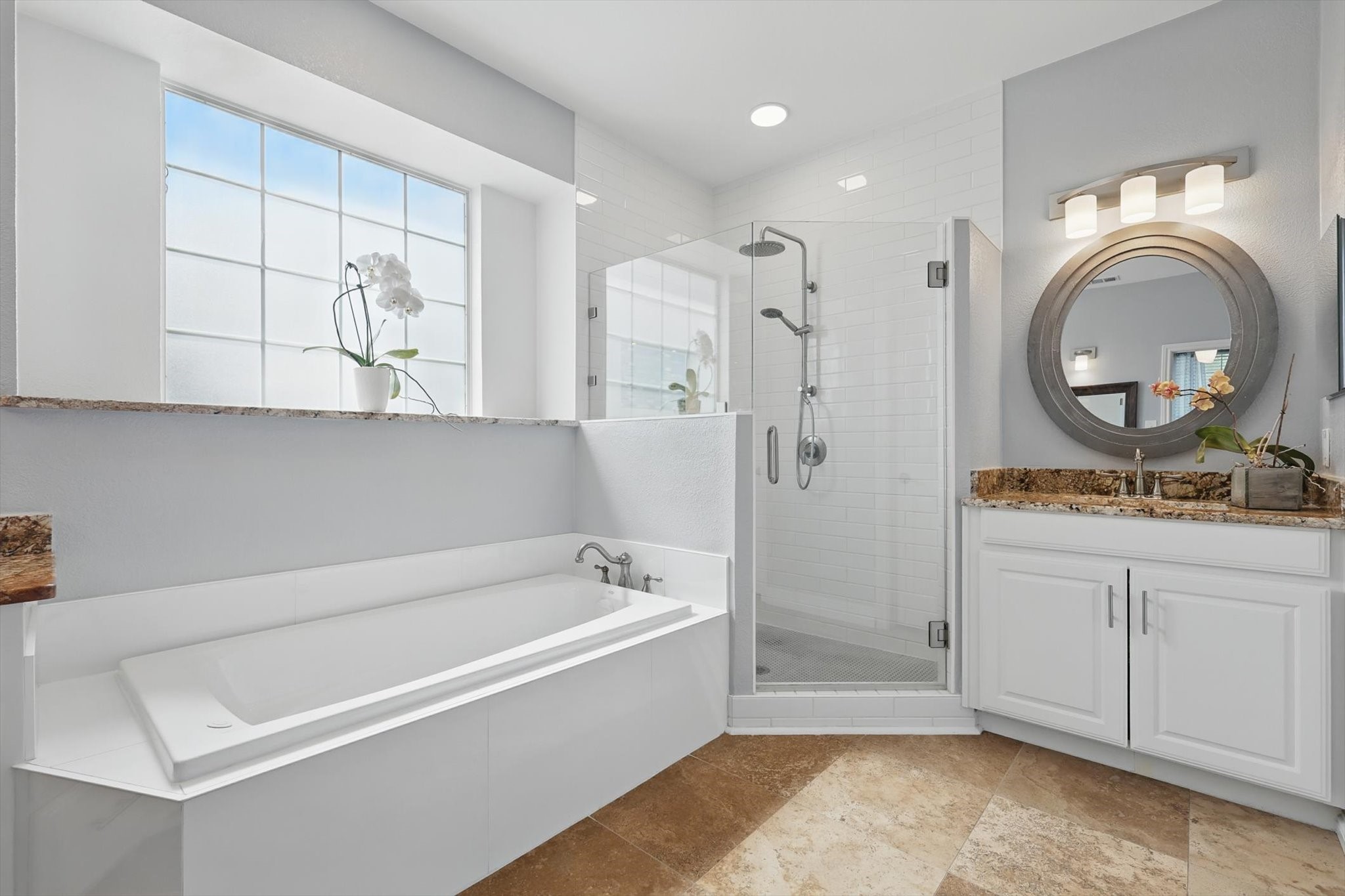 352 Cedar Crest Drive