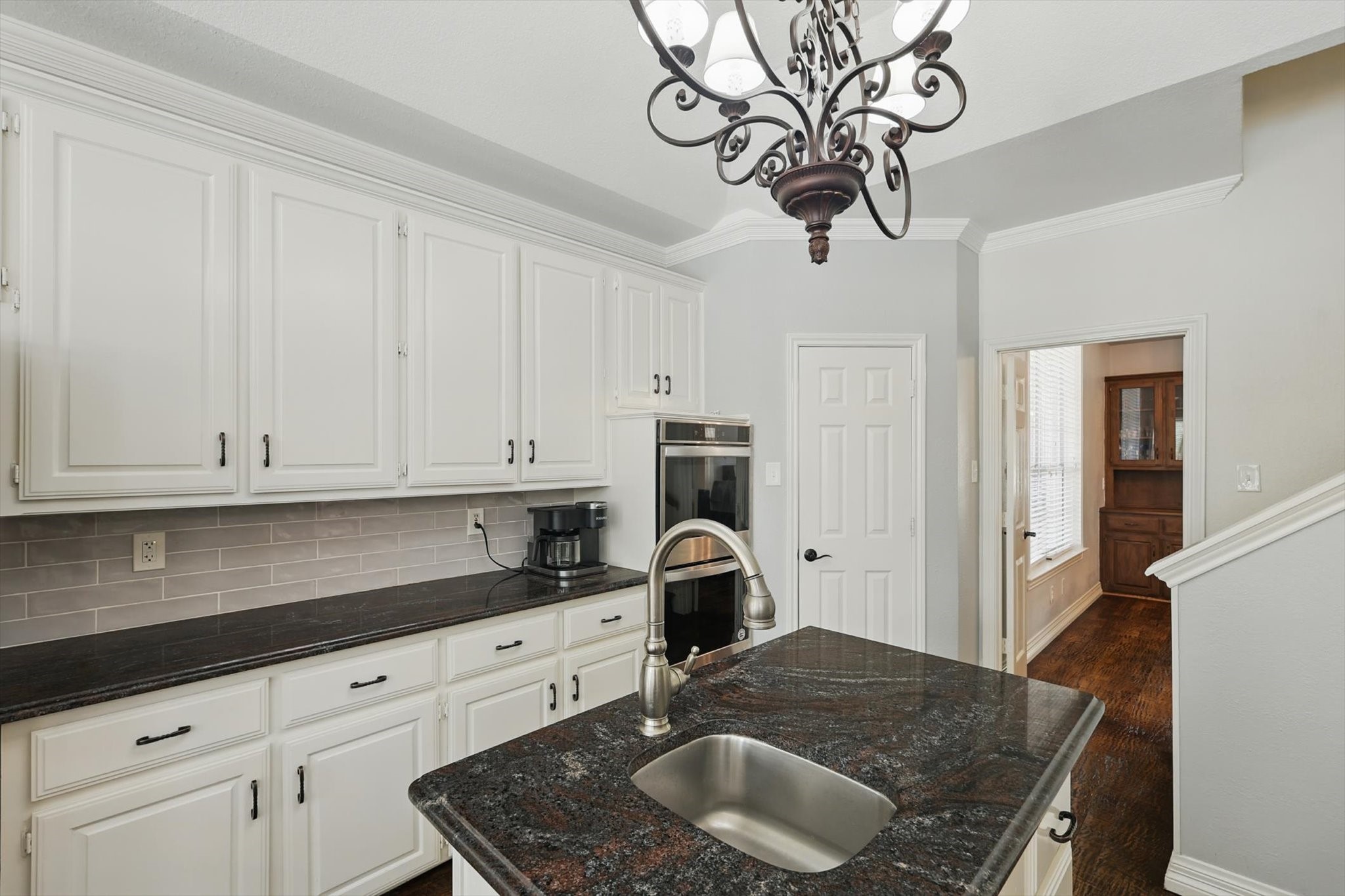 352 Cedar Crest Drive