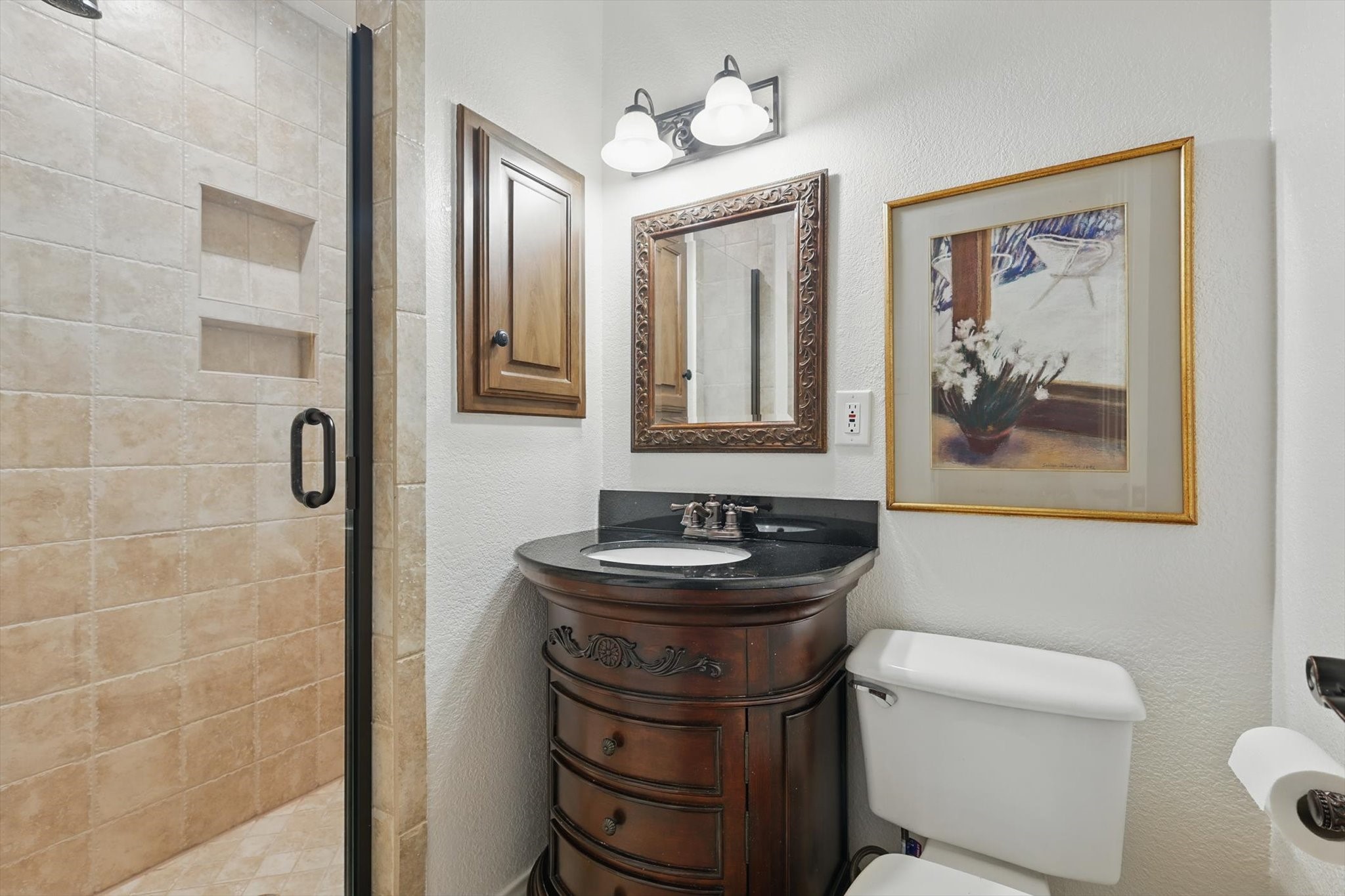 352 Cedar Crest Drive