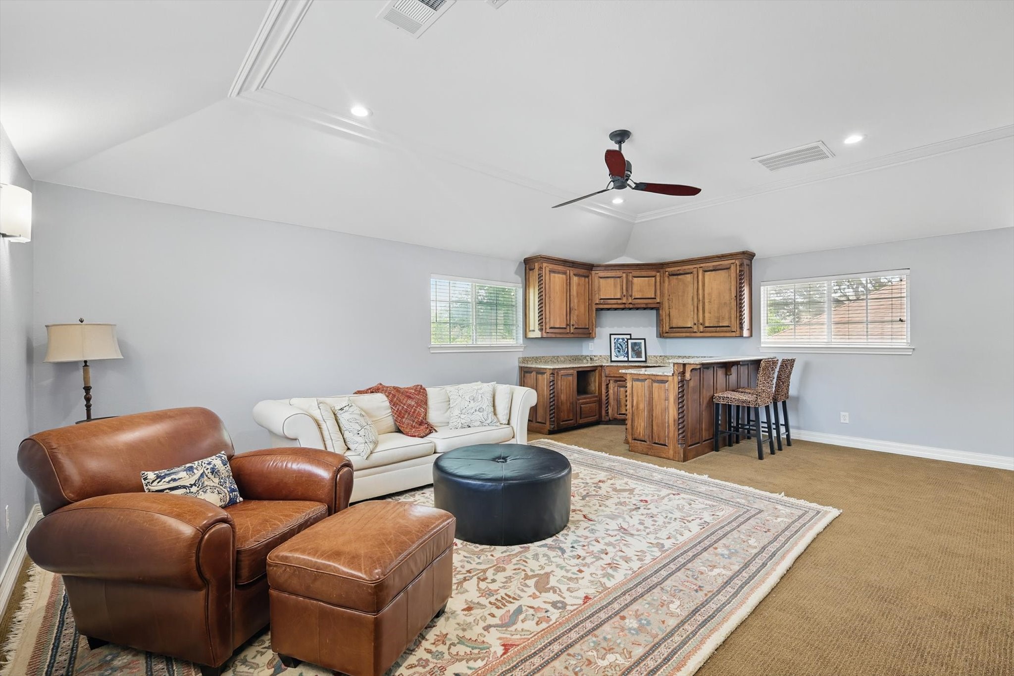 352 Cedar Crest Drive