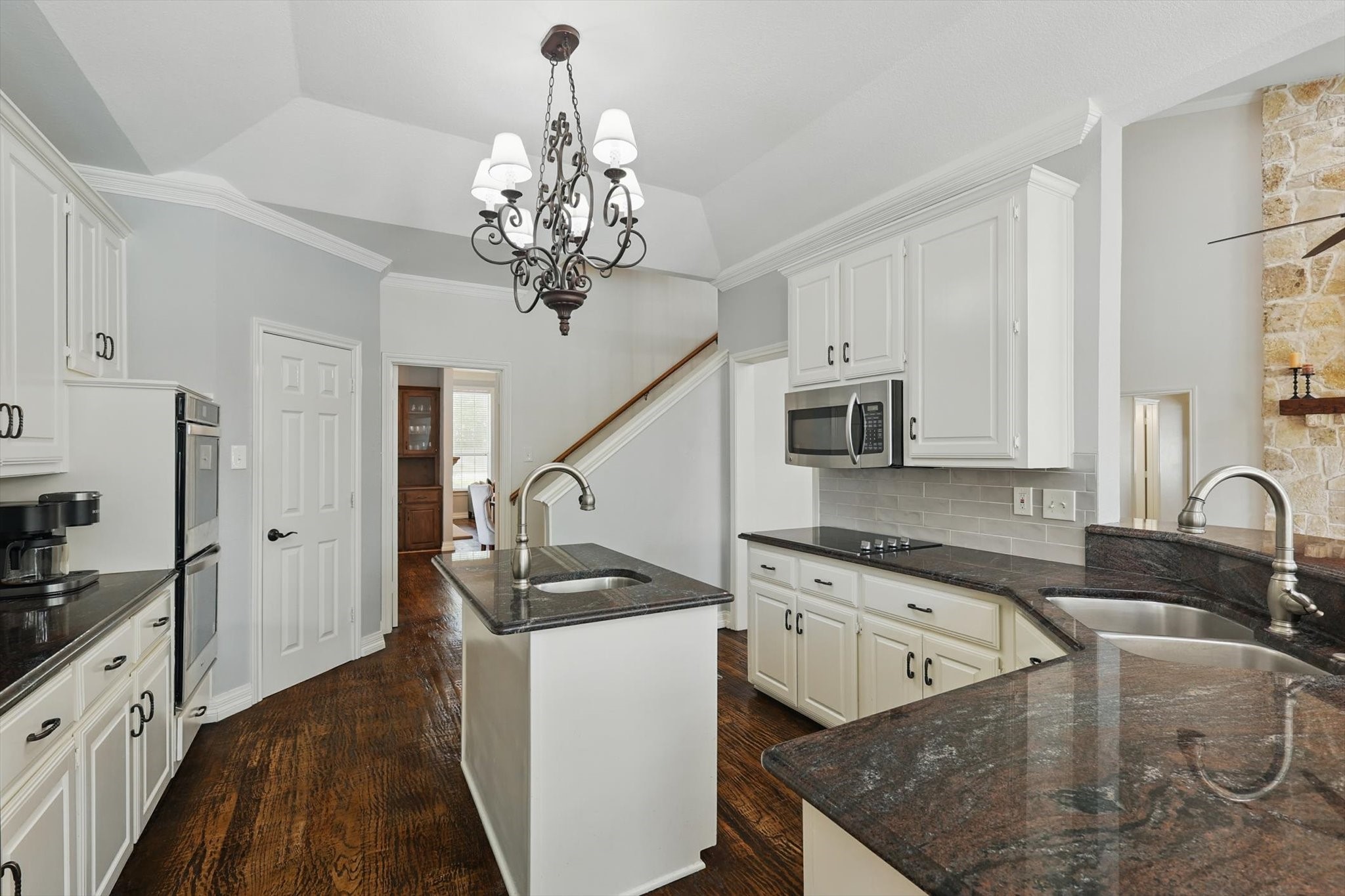352 Cedar Crest Drive