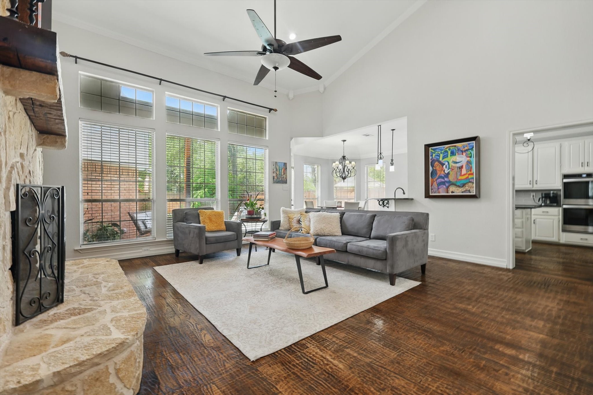 352 Cedar Crest Drive