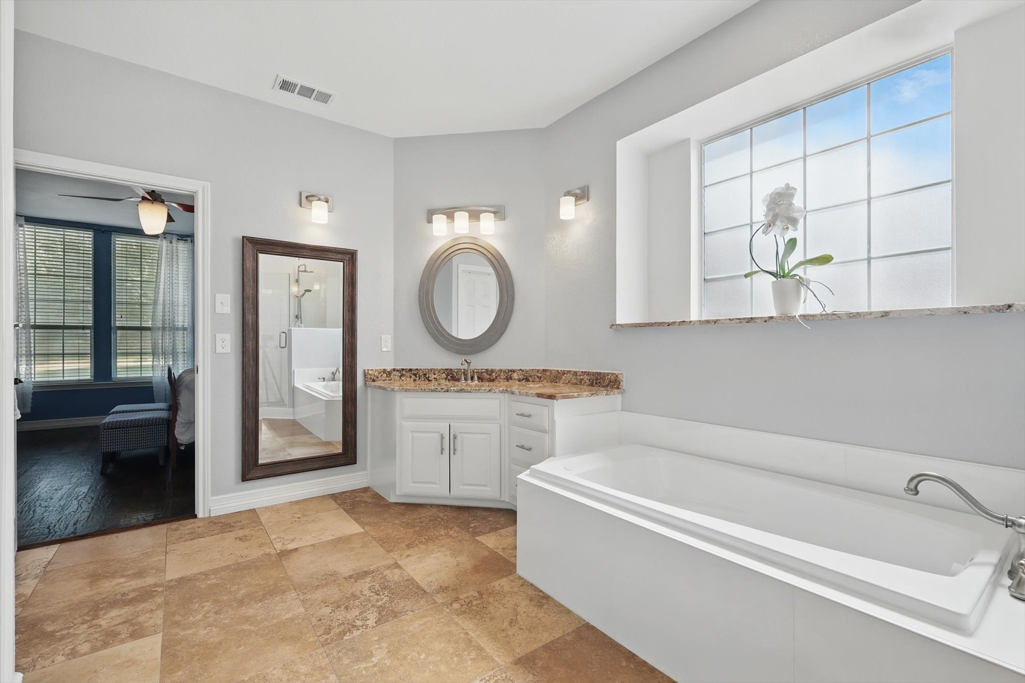 352 Cedar Crest Drive