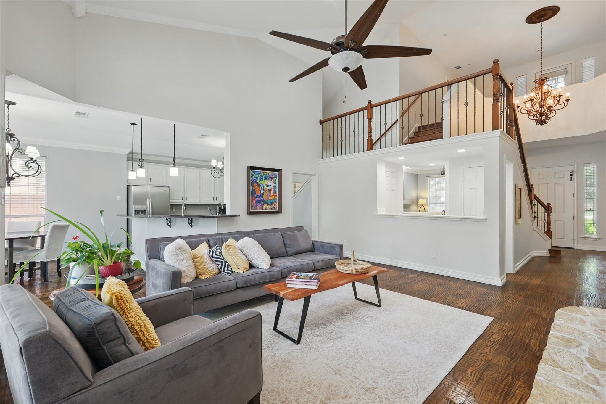 352 Cedar Crest Drive